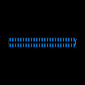 57202-G53-25LF Footprint