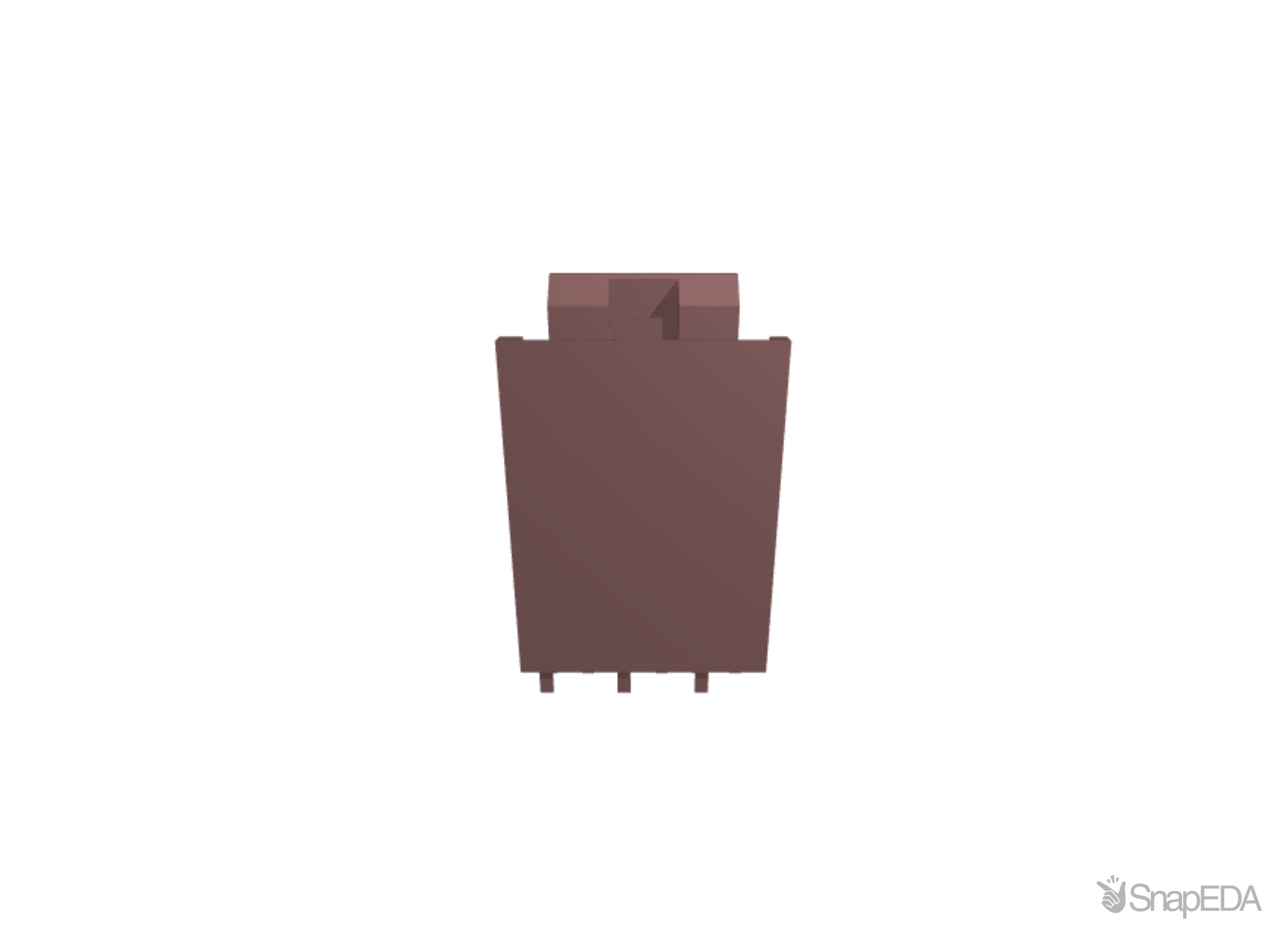 59566-1002LF 3D Model