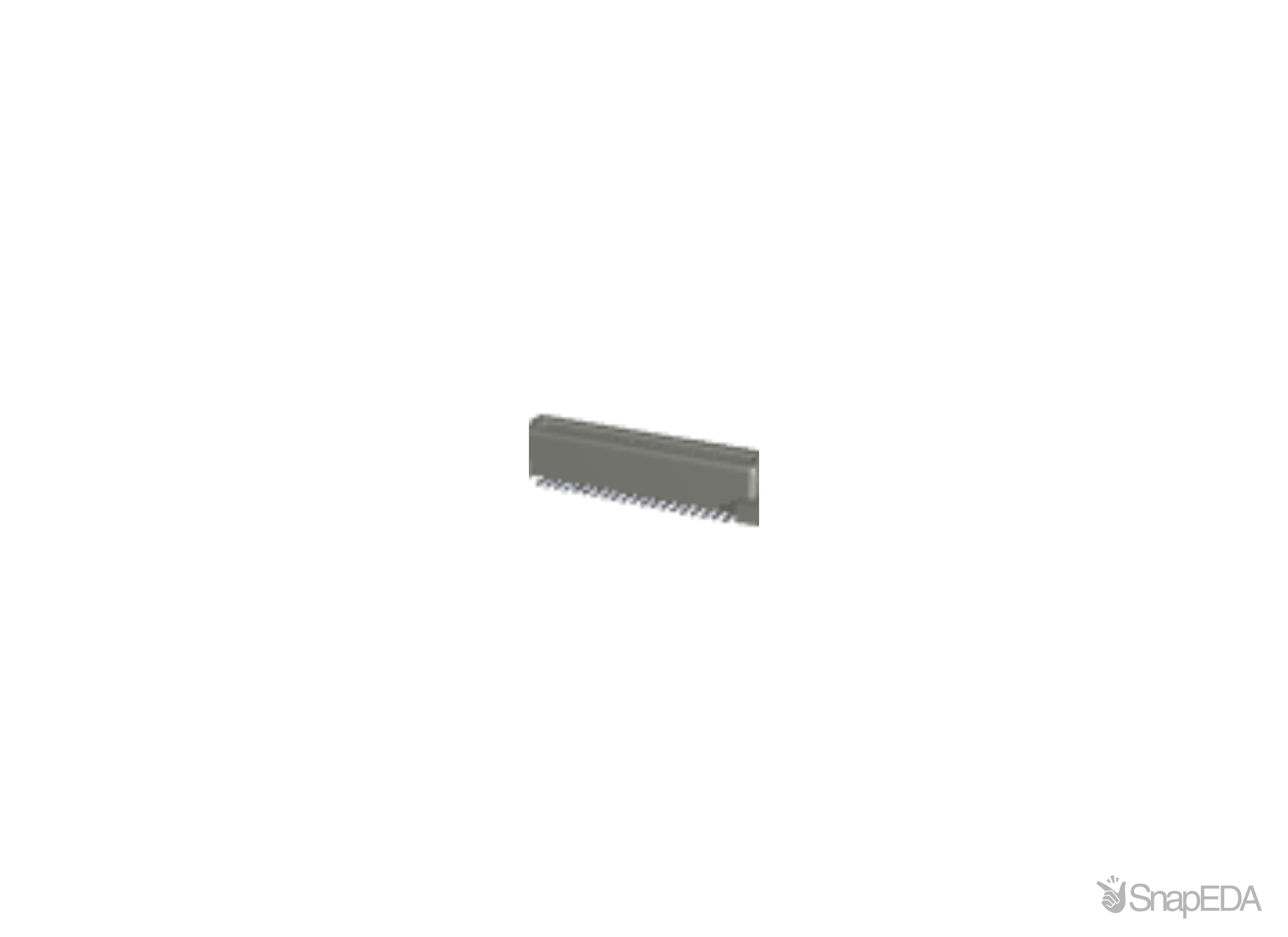 61082-041602PLF 3D Model