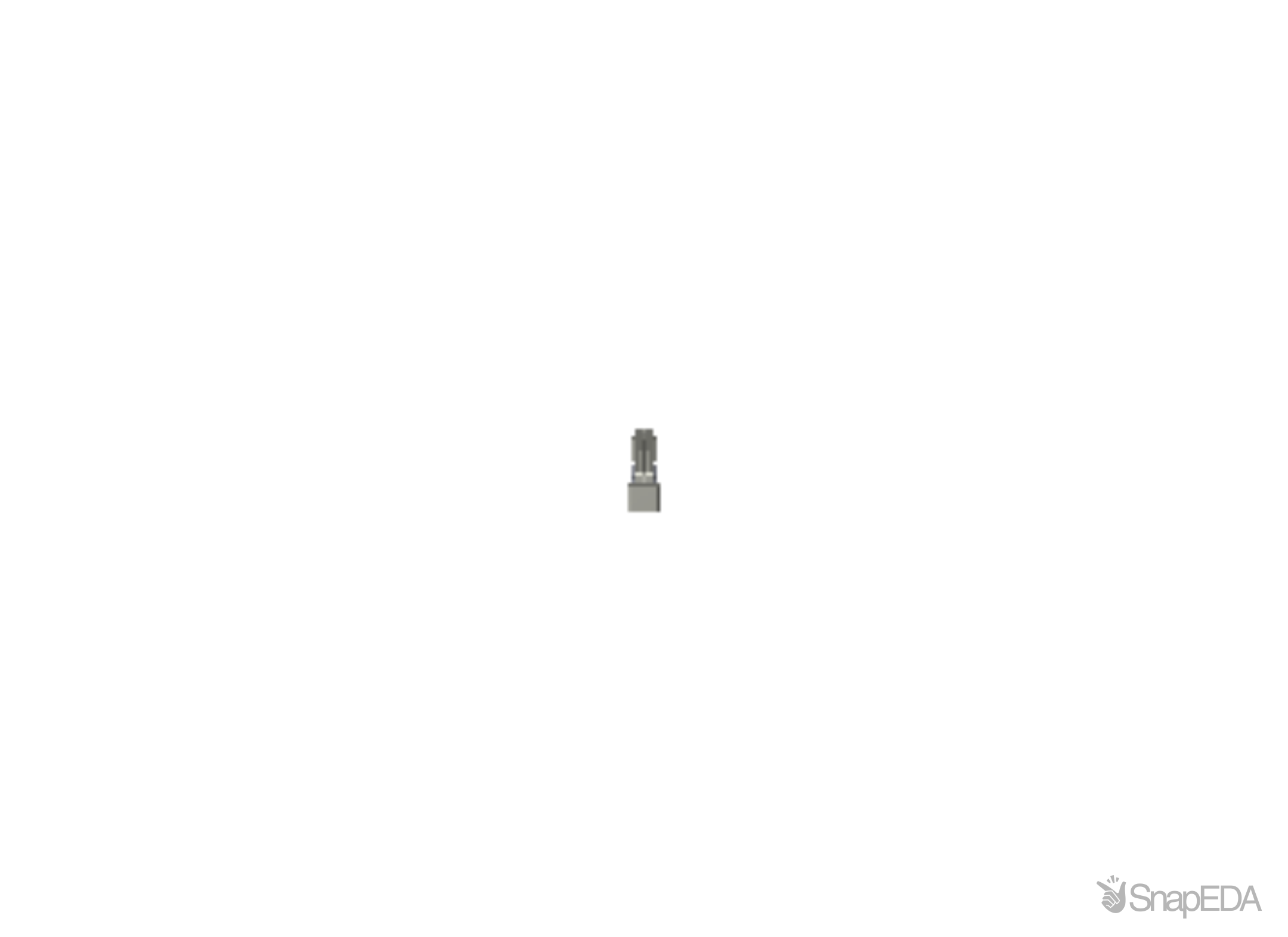 61082-062402LF 3D Model