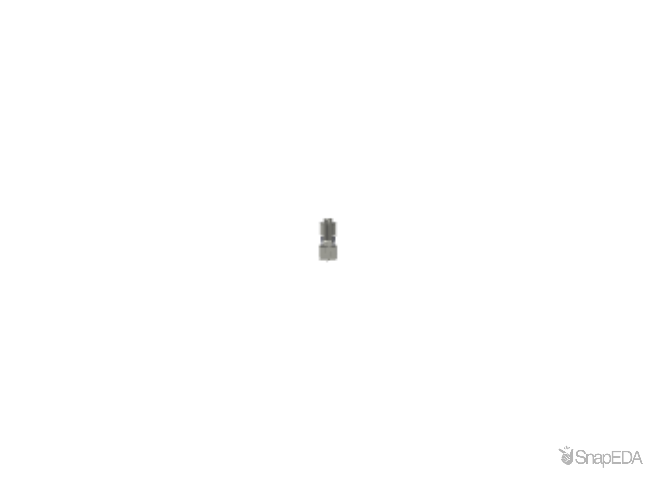 61082-062409LF 3D Model