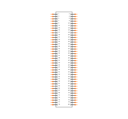 61082-081609LF Symbol