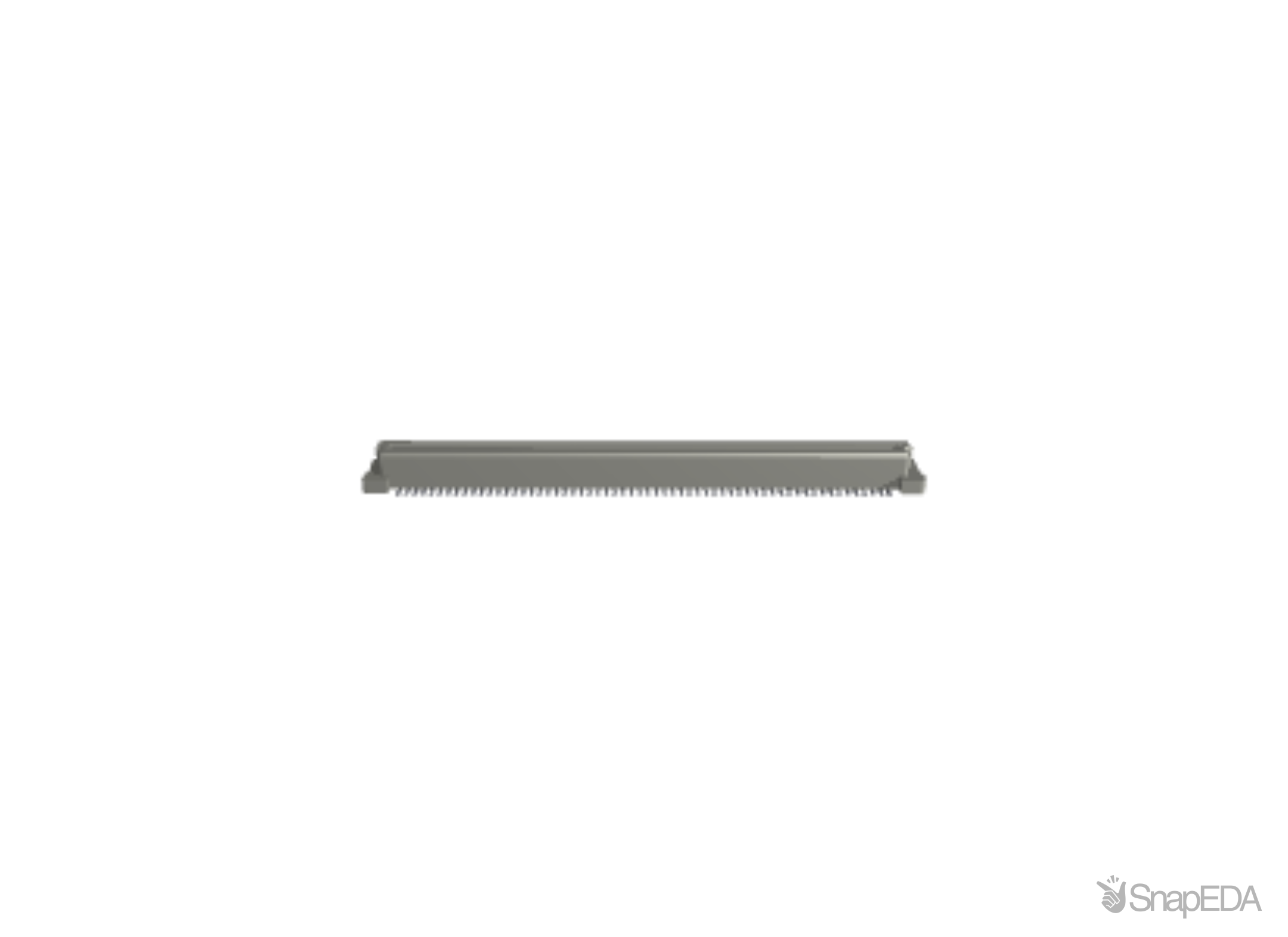61082-121402PLF 3D Model