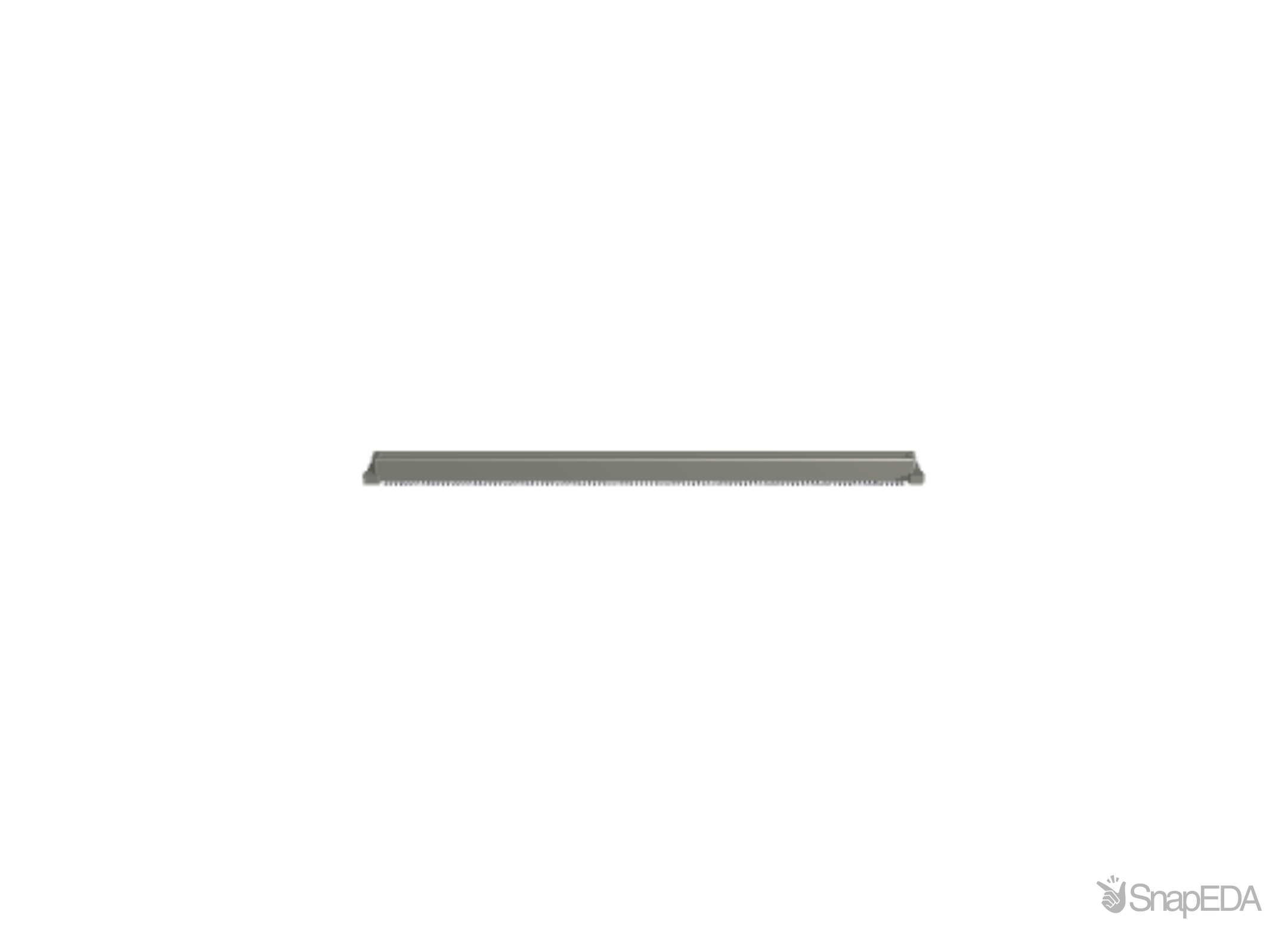 61082-201502LF 3D Model