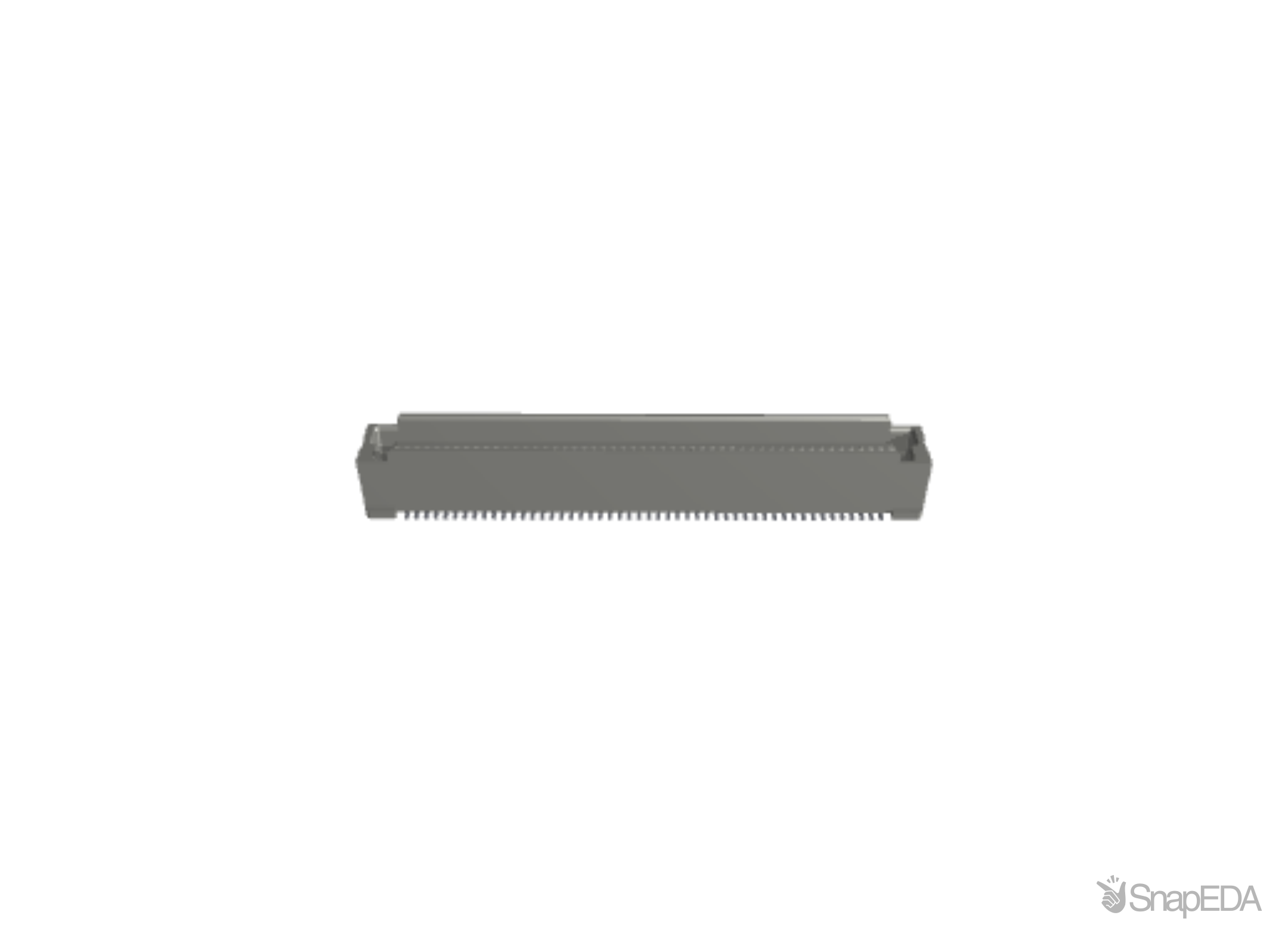 61083-103402LF 3D Model