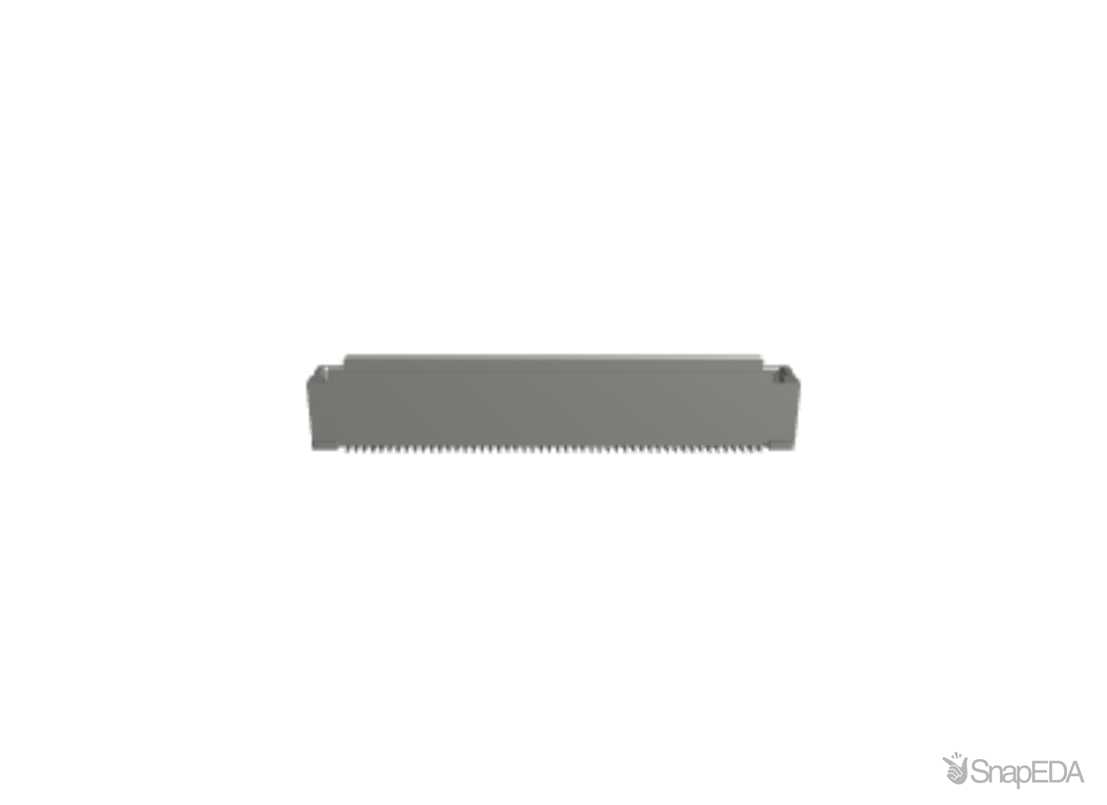 61083-104422LF 3D Model