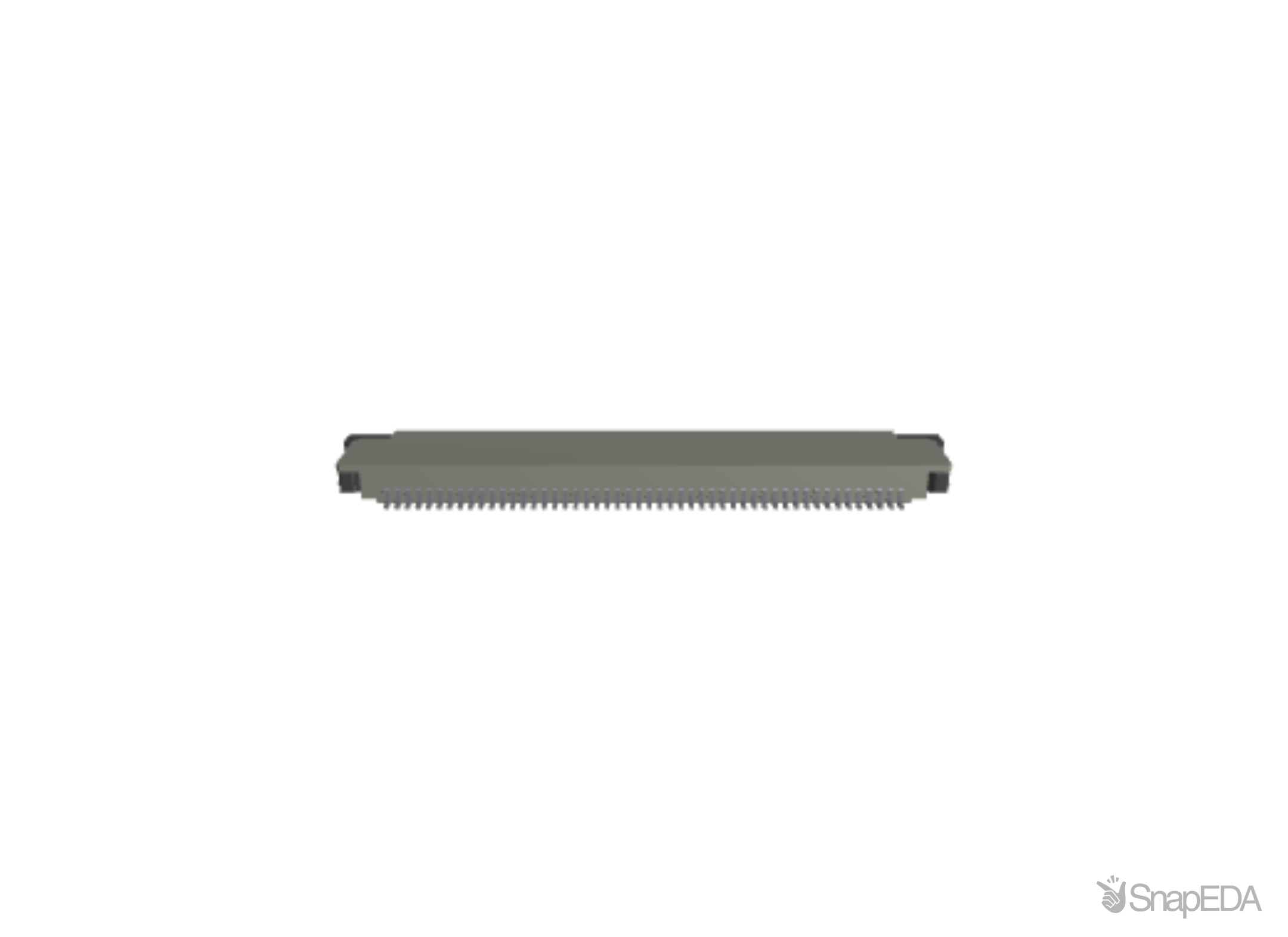 62684-502100ALF 3D Model