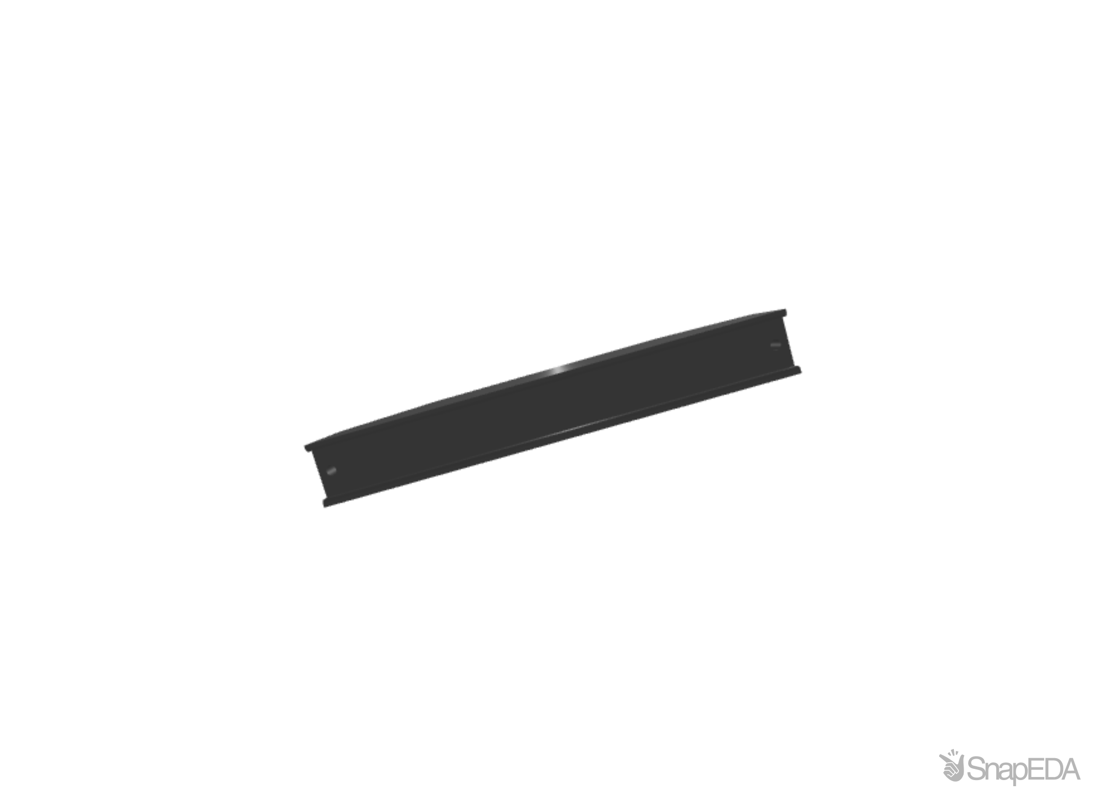 65155-001LF 3D Model