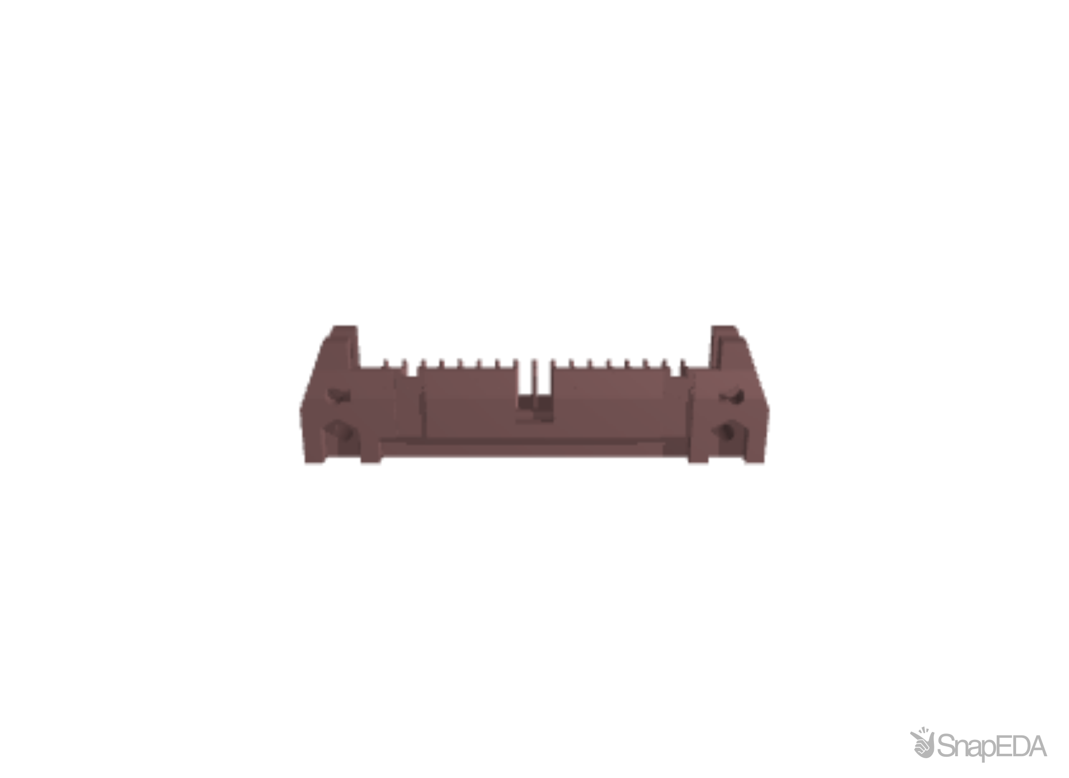 65823-033LF 3D Model