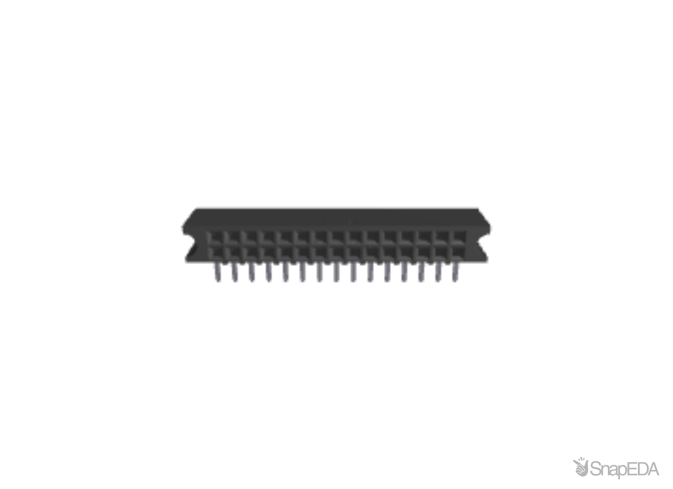 66527-015ALF 3D Model
