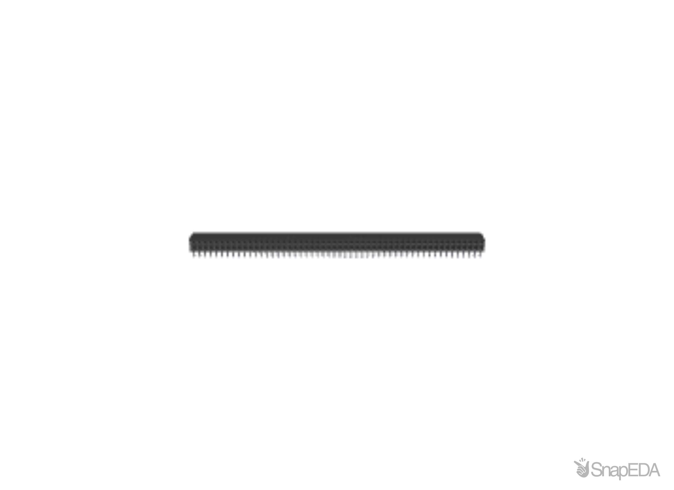 66925-052 3D Model