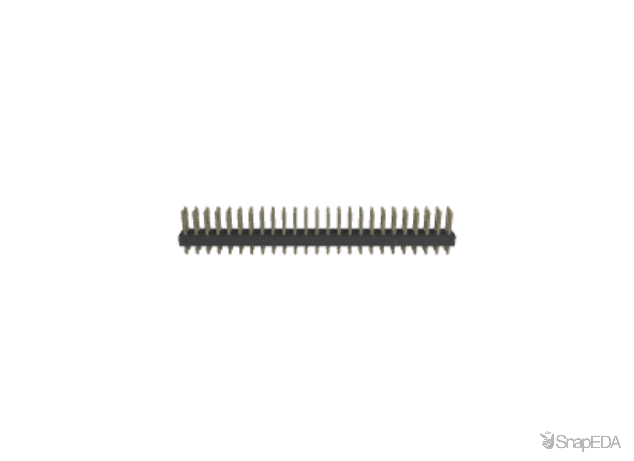 67996-550HLF 3D Model