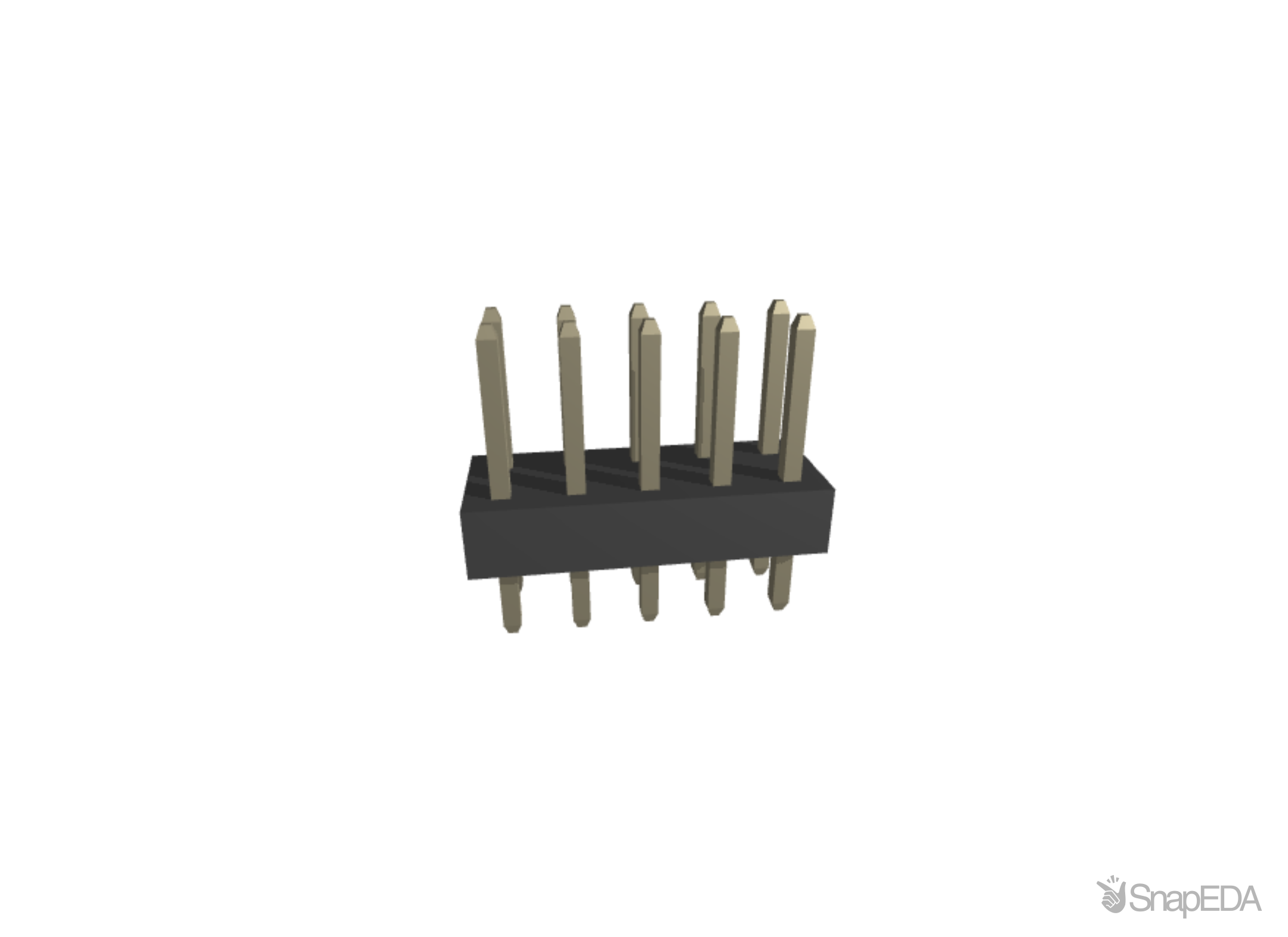 67997-110 3D Model