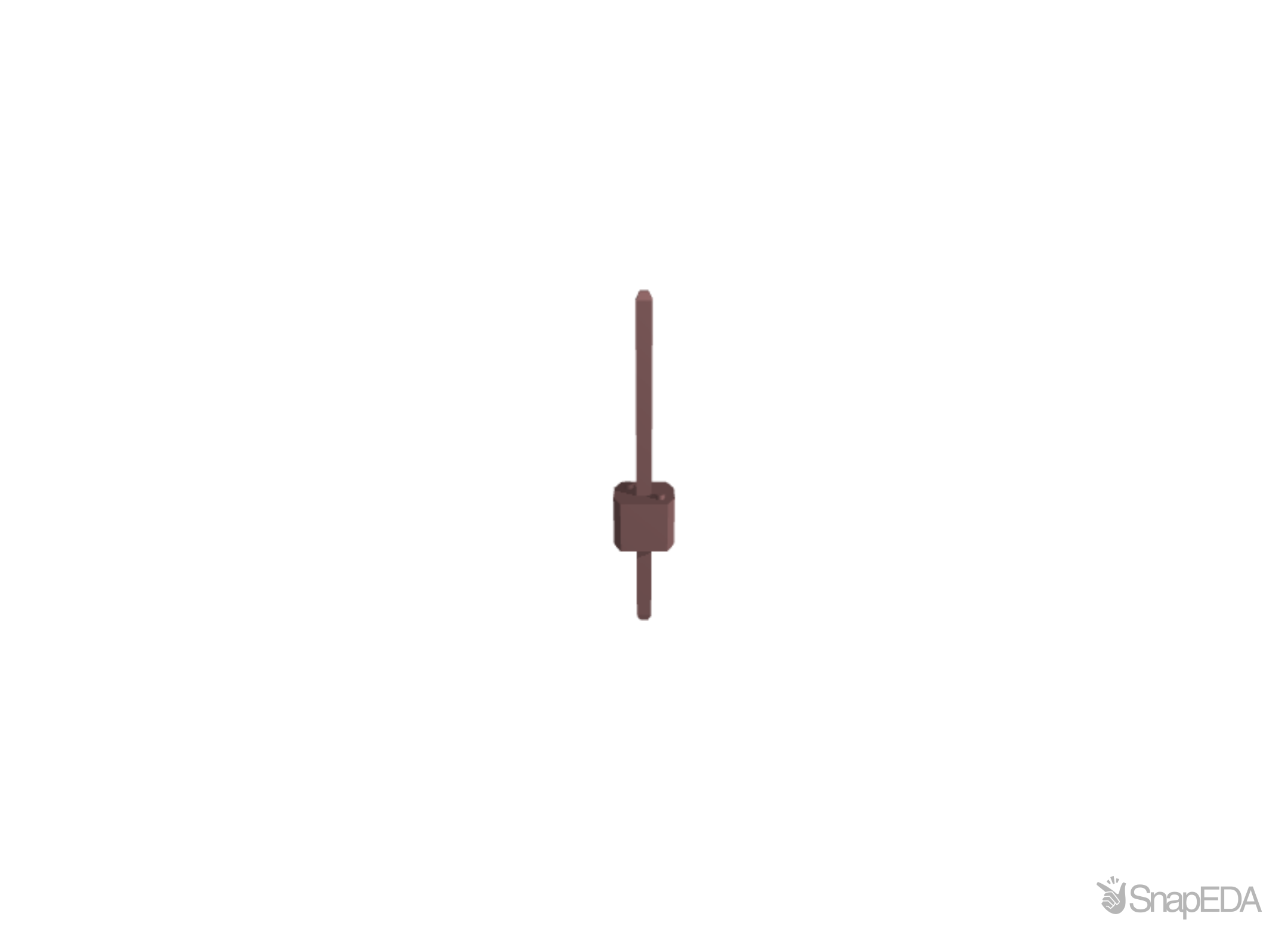 68024-404HLF 3D Model