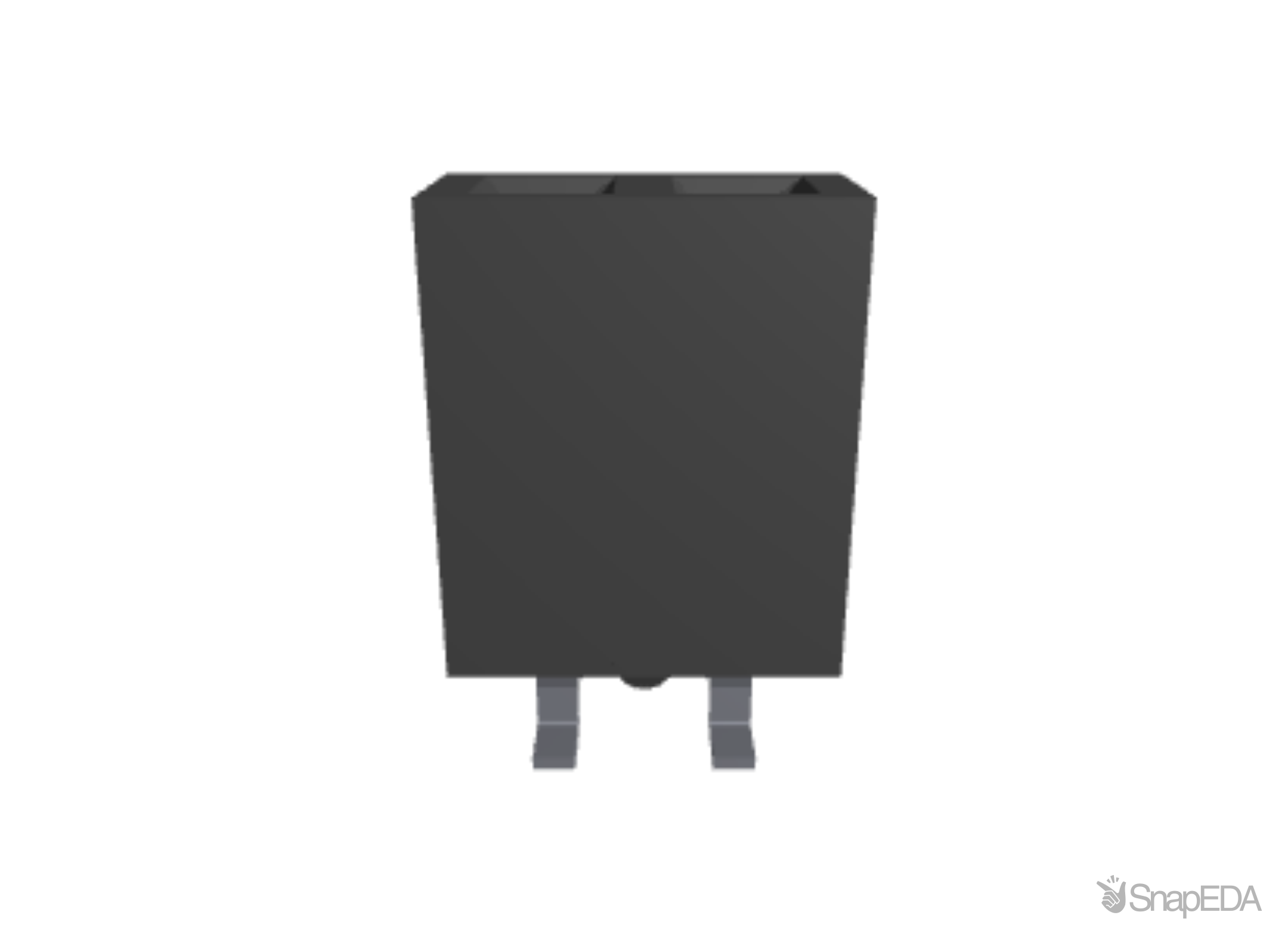 68402-302PLF 3D Model