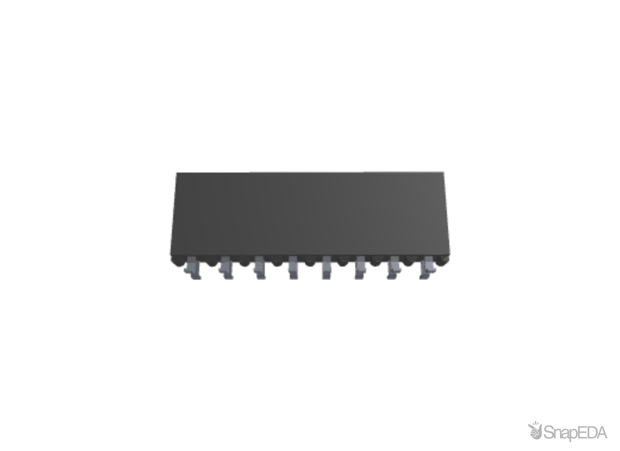 68402-608LF 3D Model