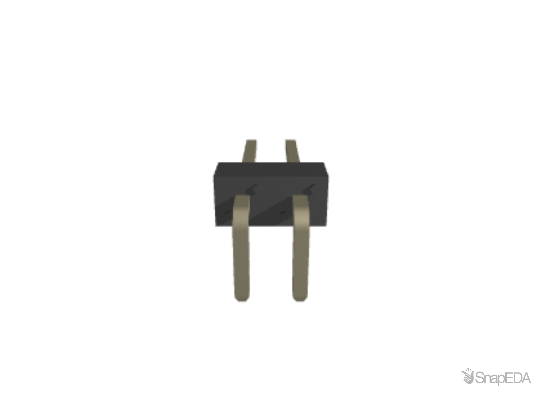 68458-202HLF 3D Model
