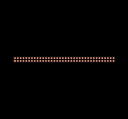 69133-172 Footprint