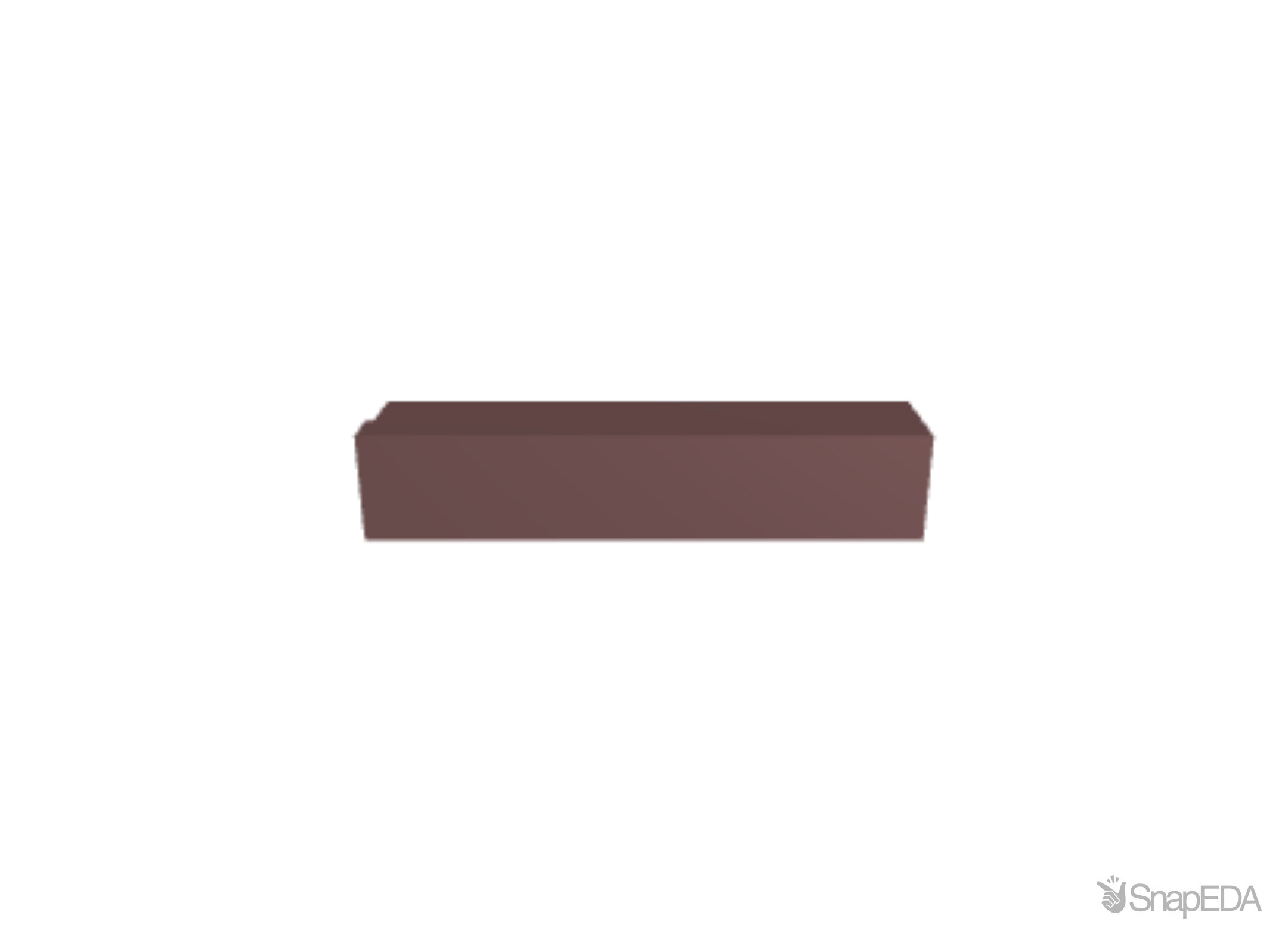 69145-120LF 3D Model