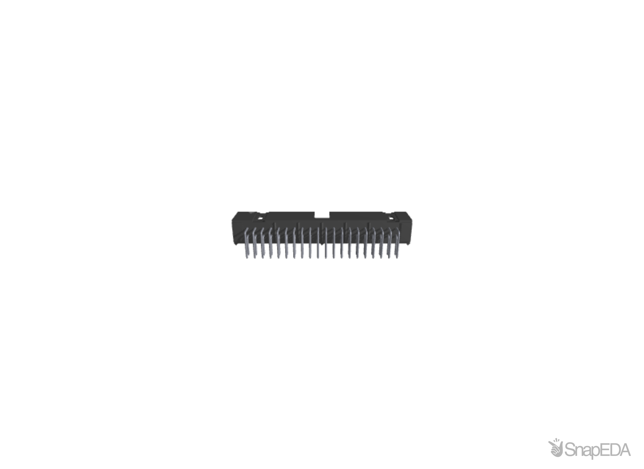 69155-240LF 3D Model