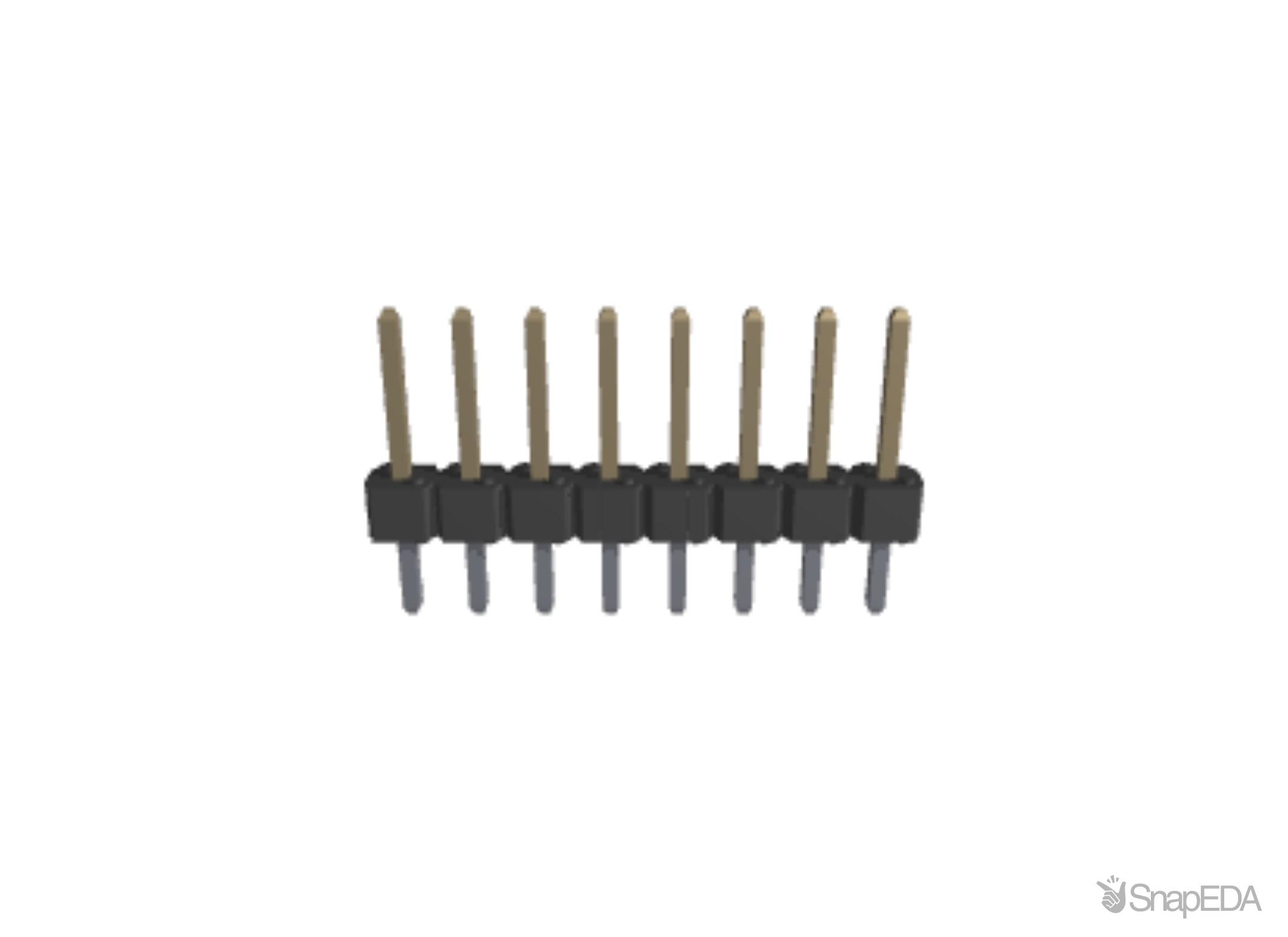 69190-108HLF 3D Model