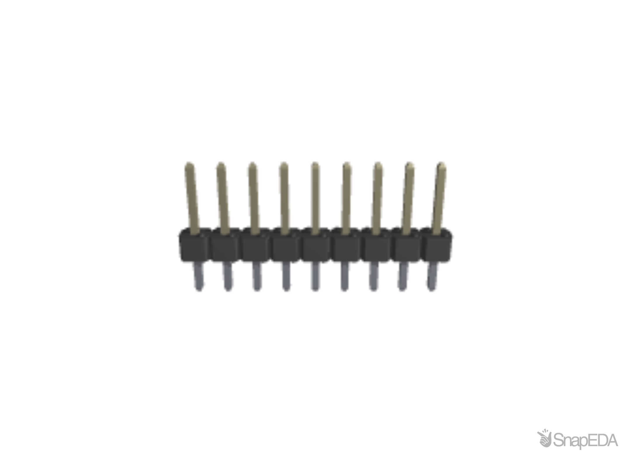 69190-109HLF 3D Model