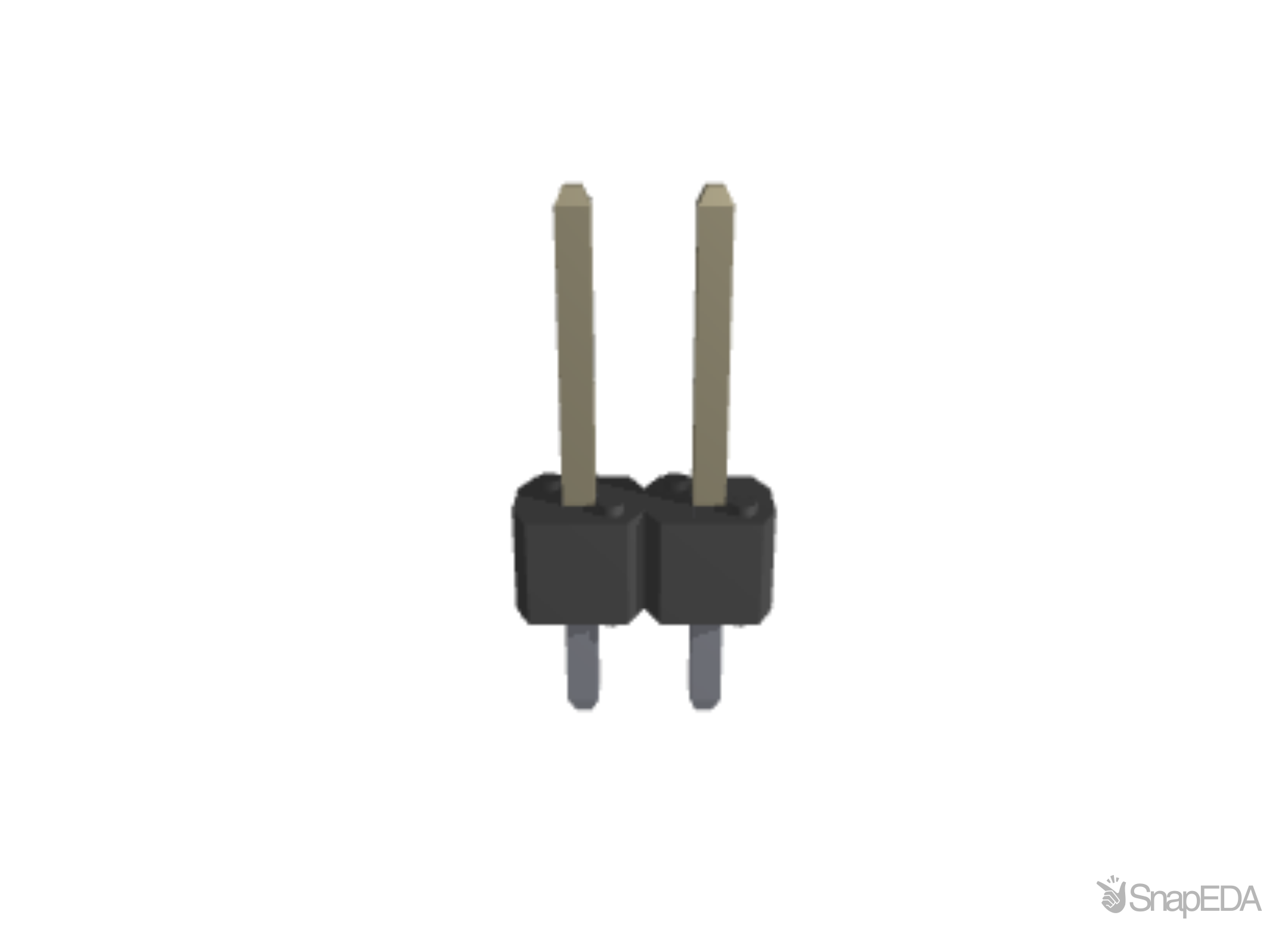 69190-202001HALF 3D Model
