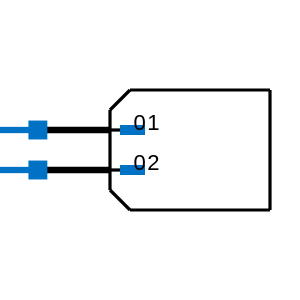 69190-202001HALF Symbol