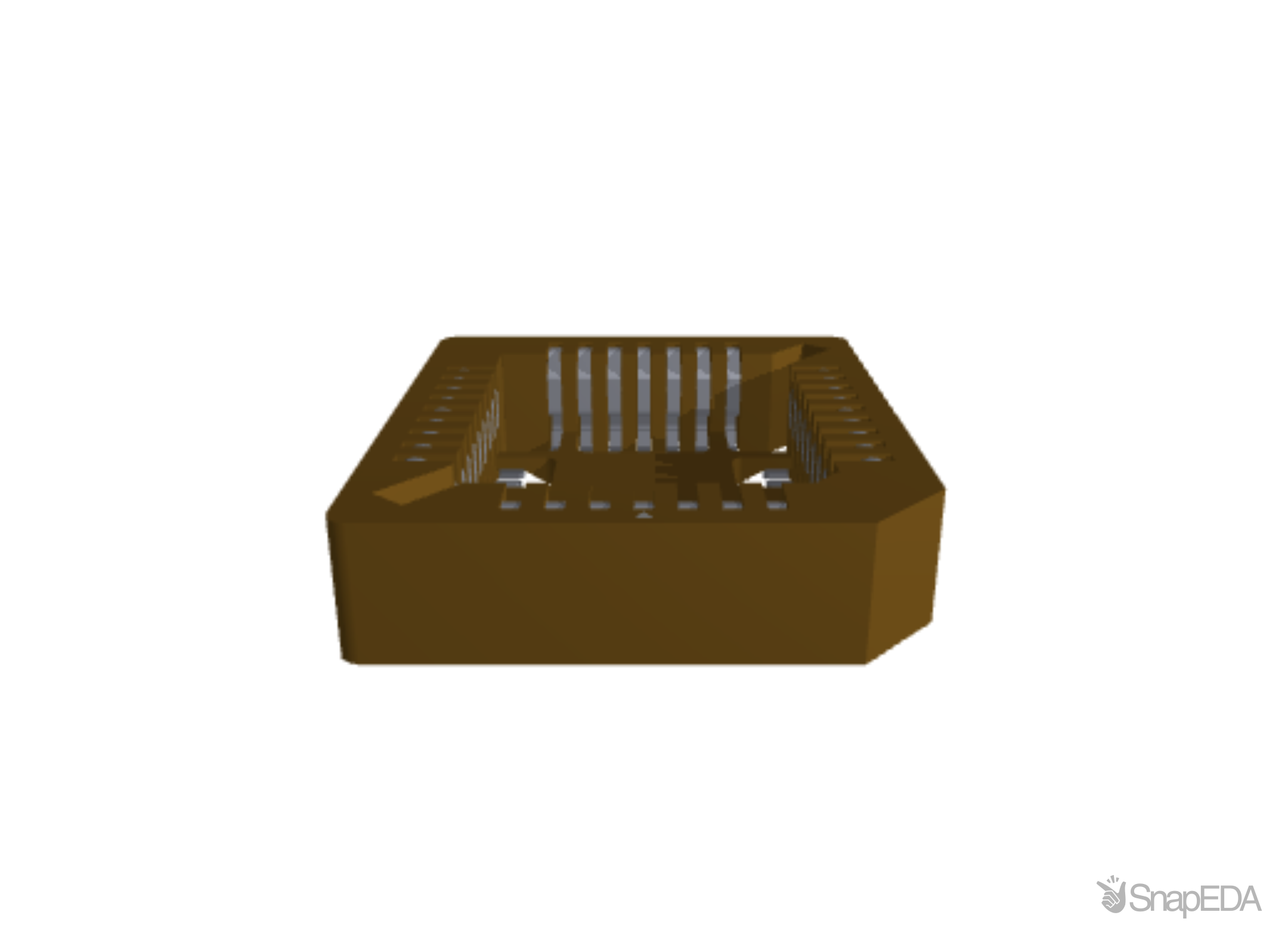 69802-432LF 3D Model