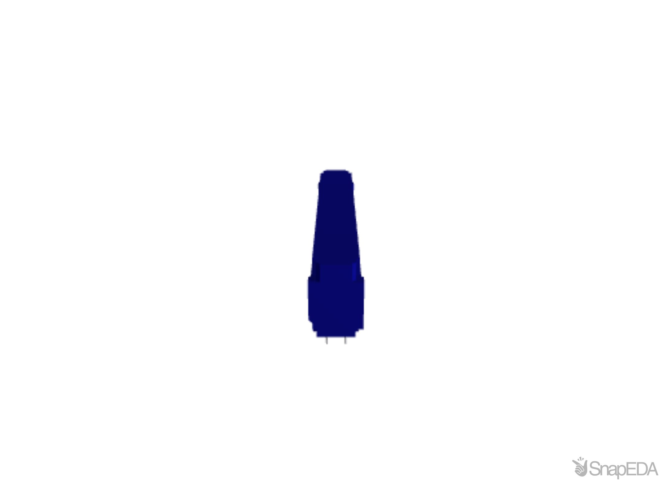 69830-034LF 3D Model