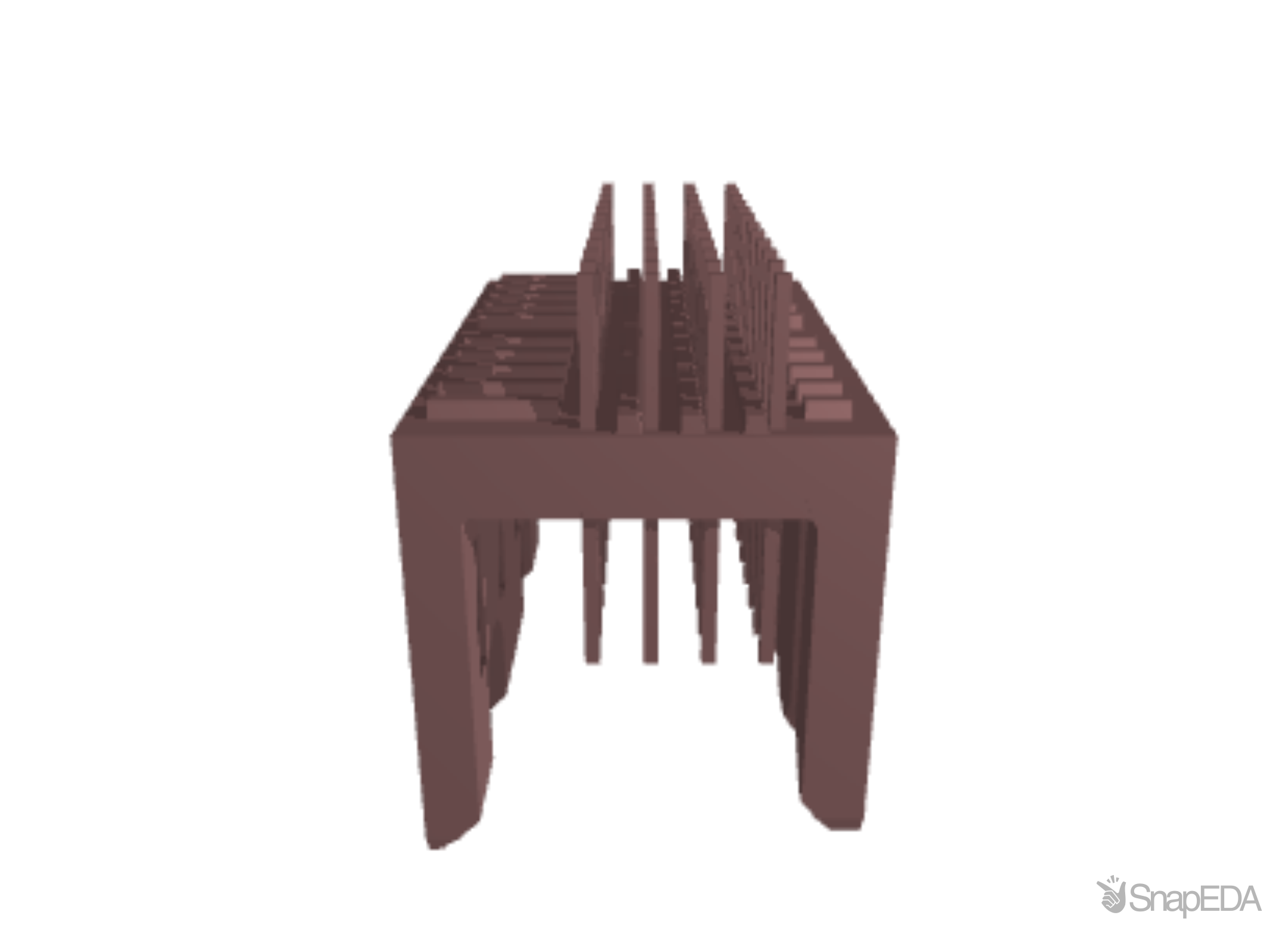 70233-216LF 3D Model