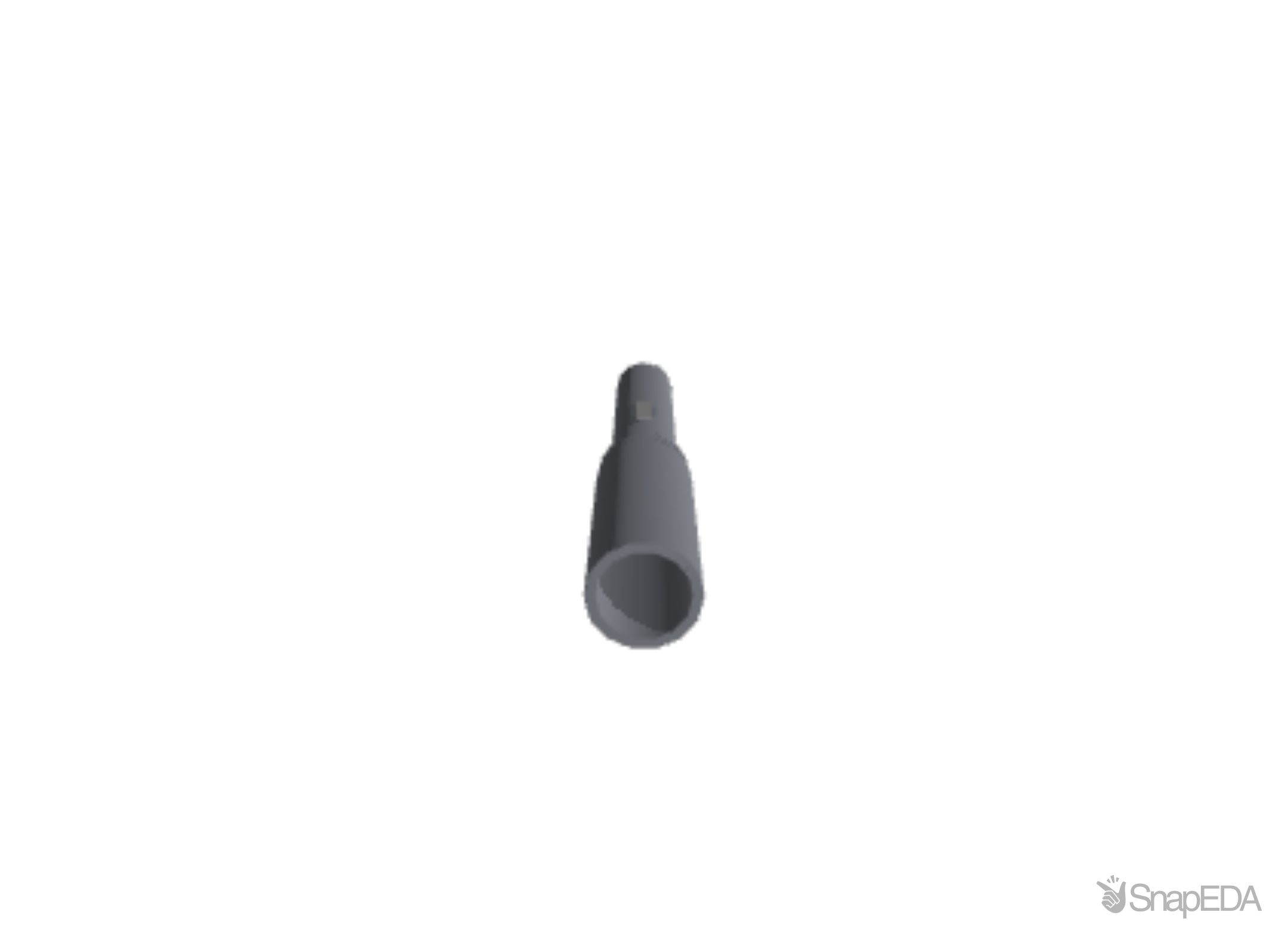 70297-002LF 3D Model