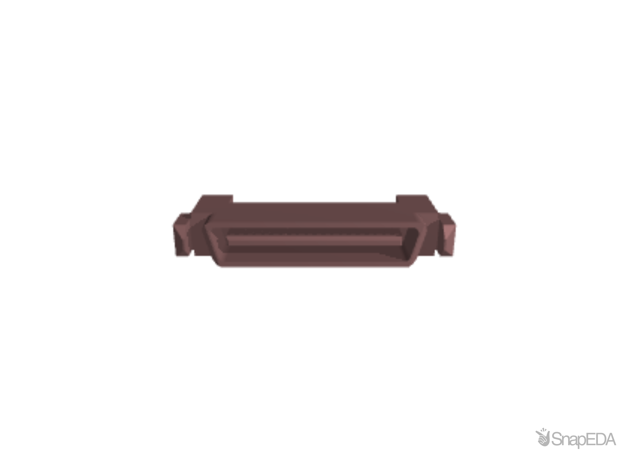 71292-002LF 3D Model