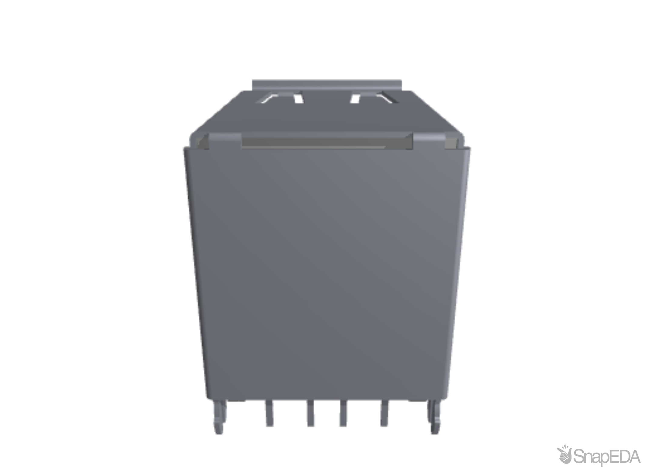 72309-8044RLF 3D Model
