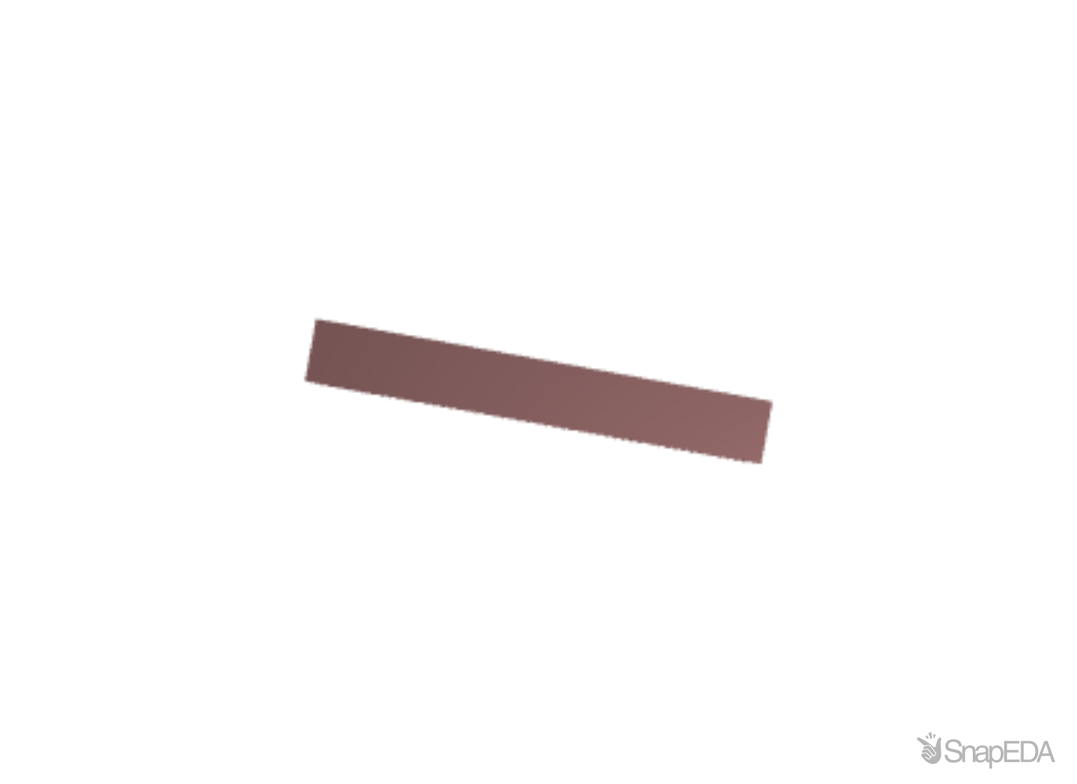 73546-150TRLF 3D Model