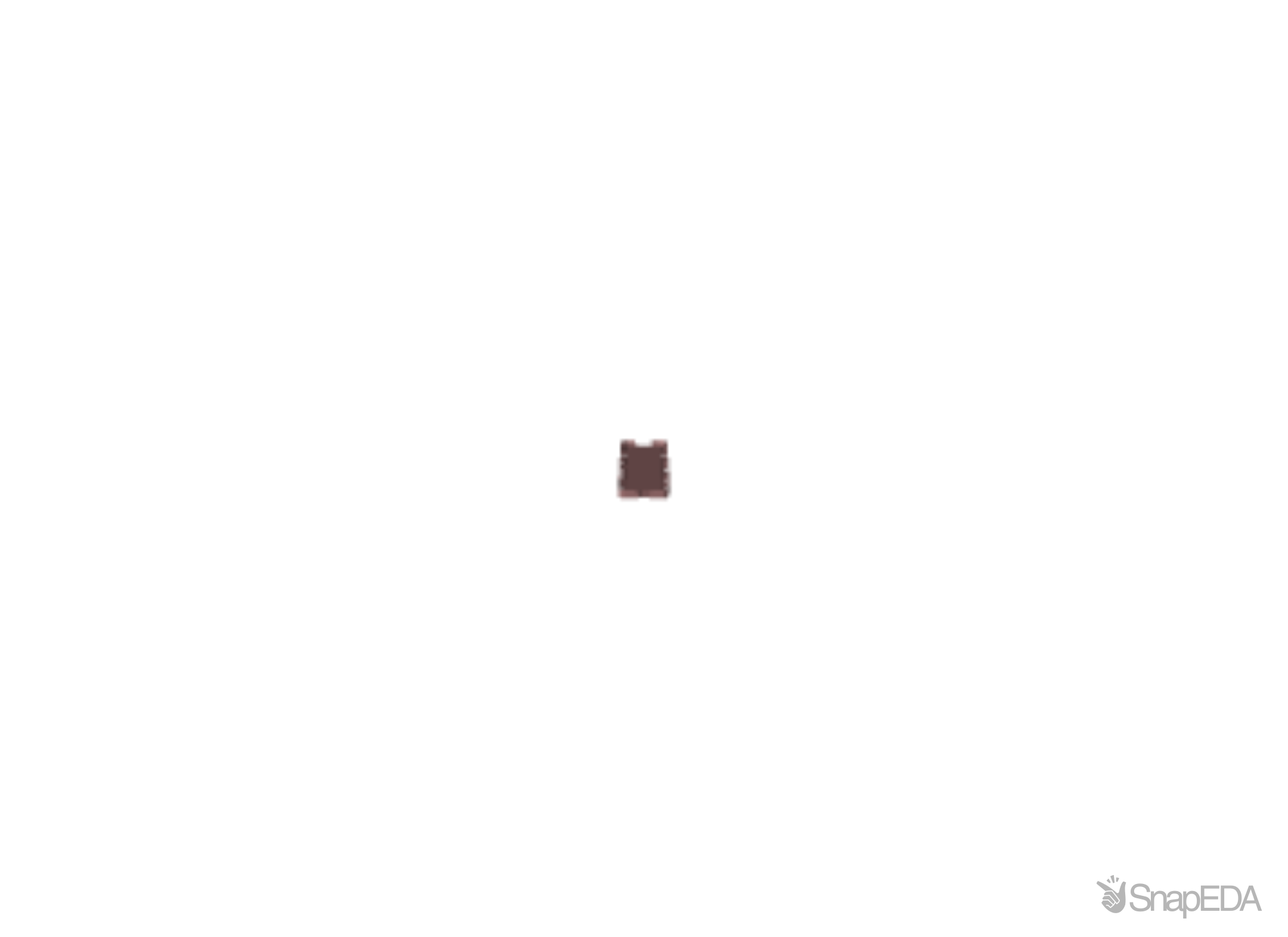 74213-102LF 3D Model