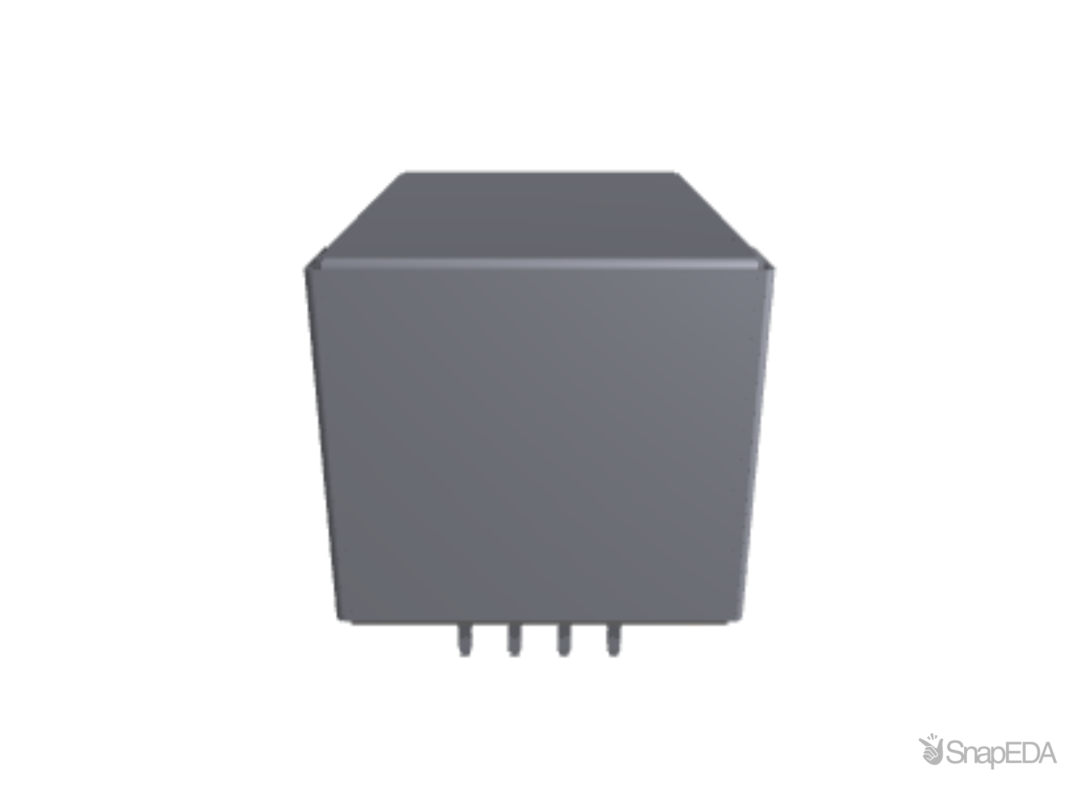 74355-1093 3D Model