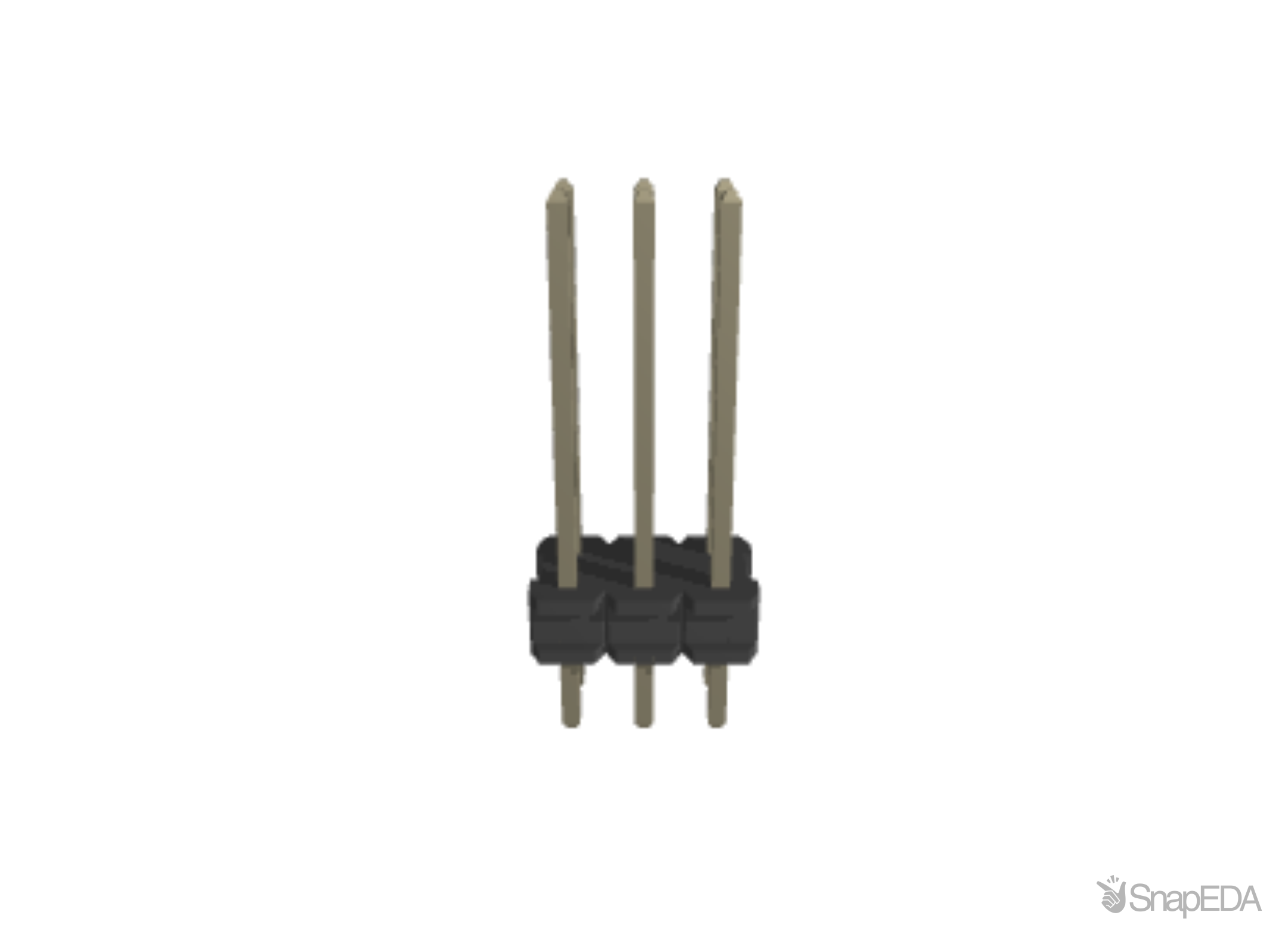 75844-119-06LF 3D Model