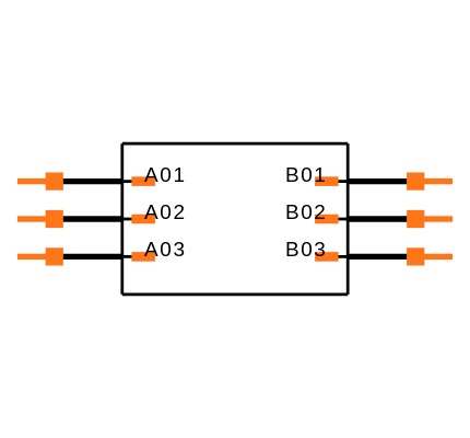 75844-119-06LF Symbol
