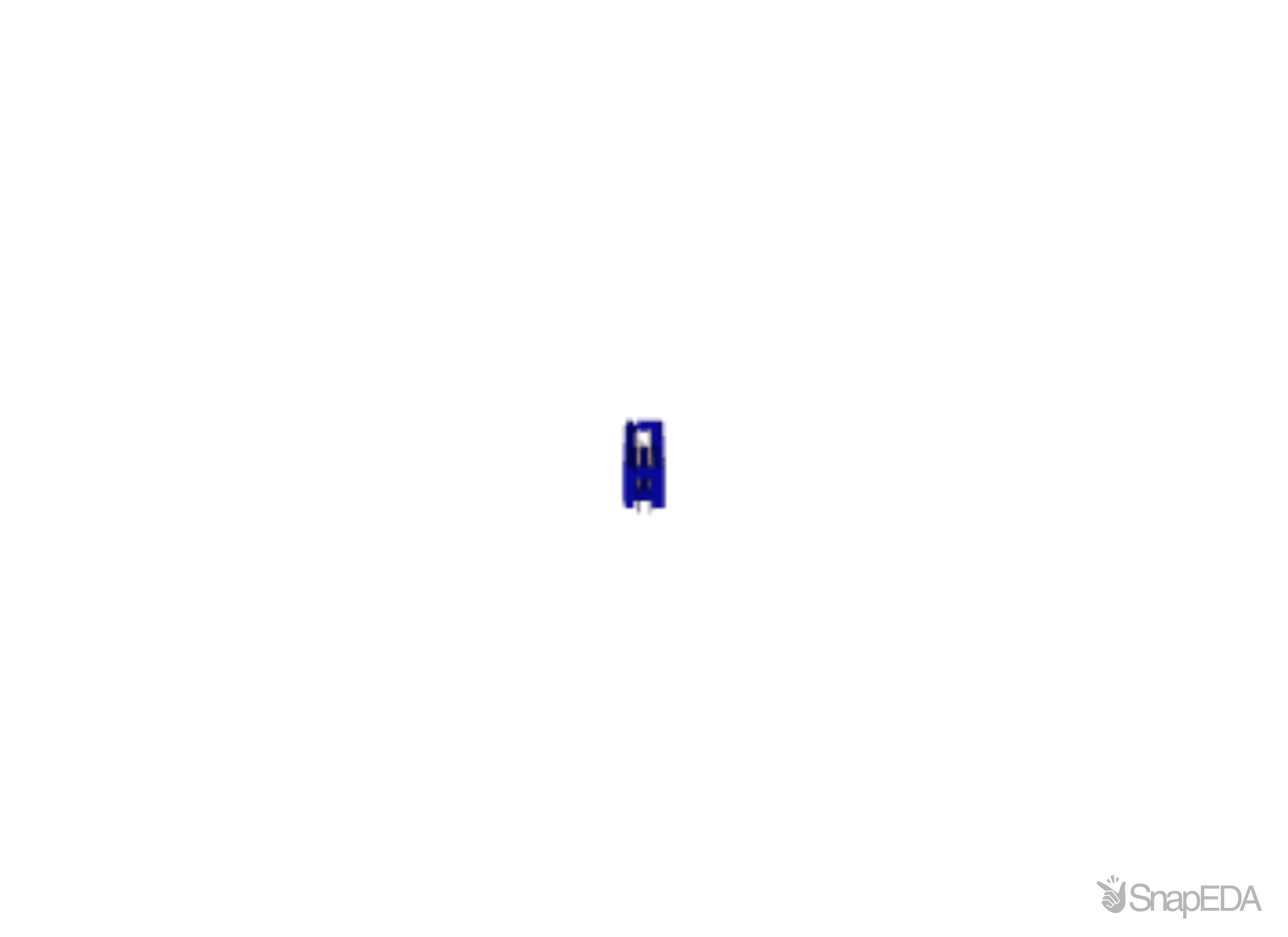 75869-104LF 3D Model