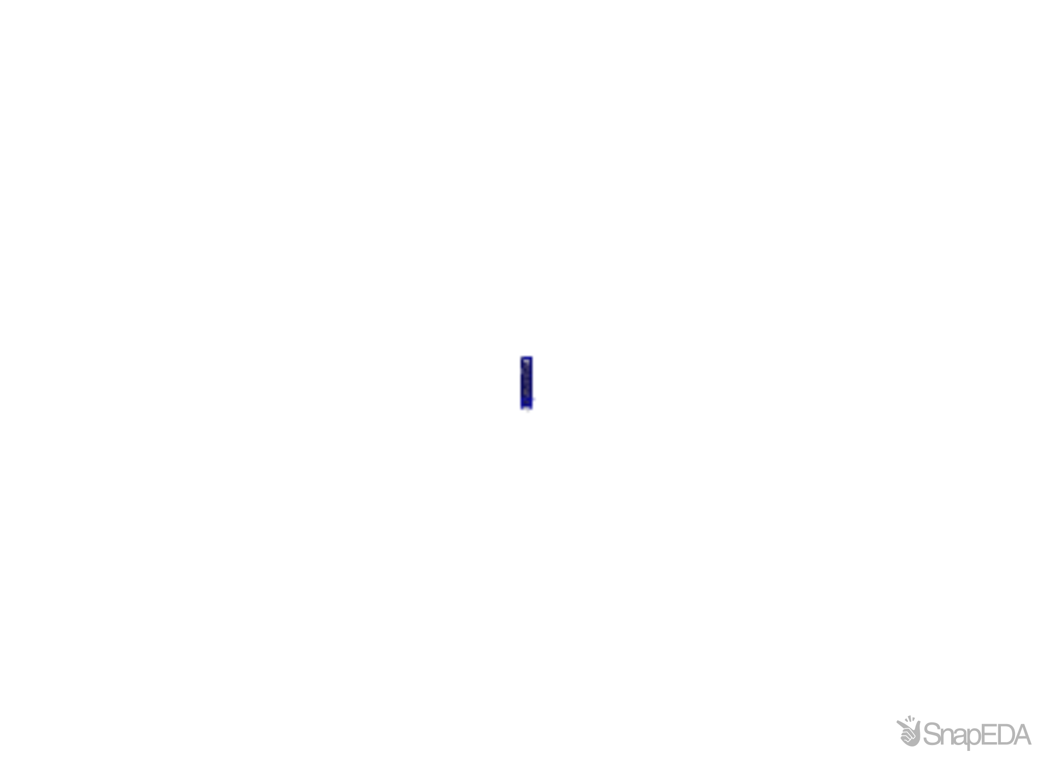 75869-110LF 3D Model