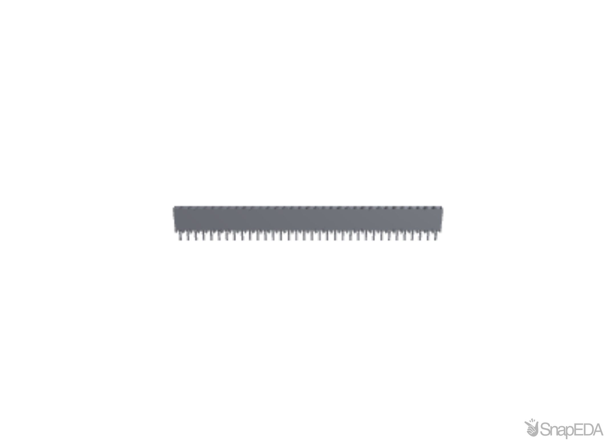 75915-334LF 3D Model
