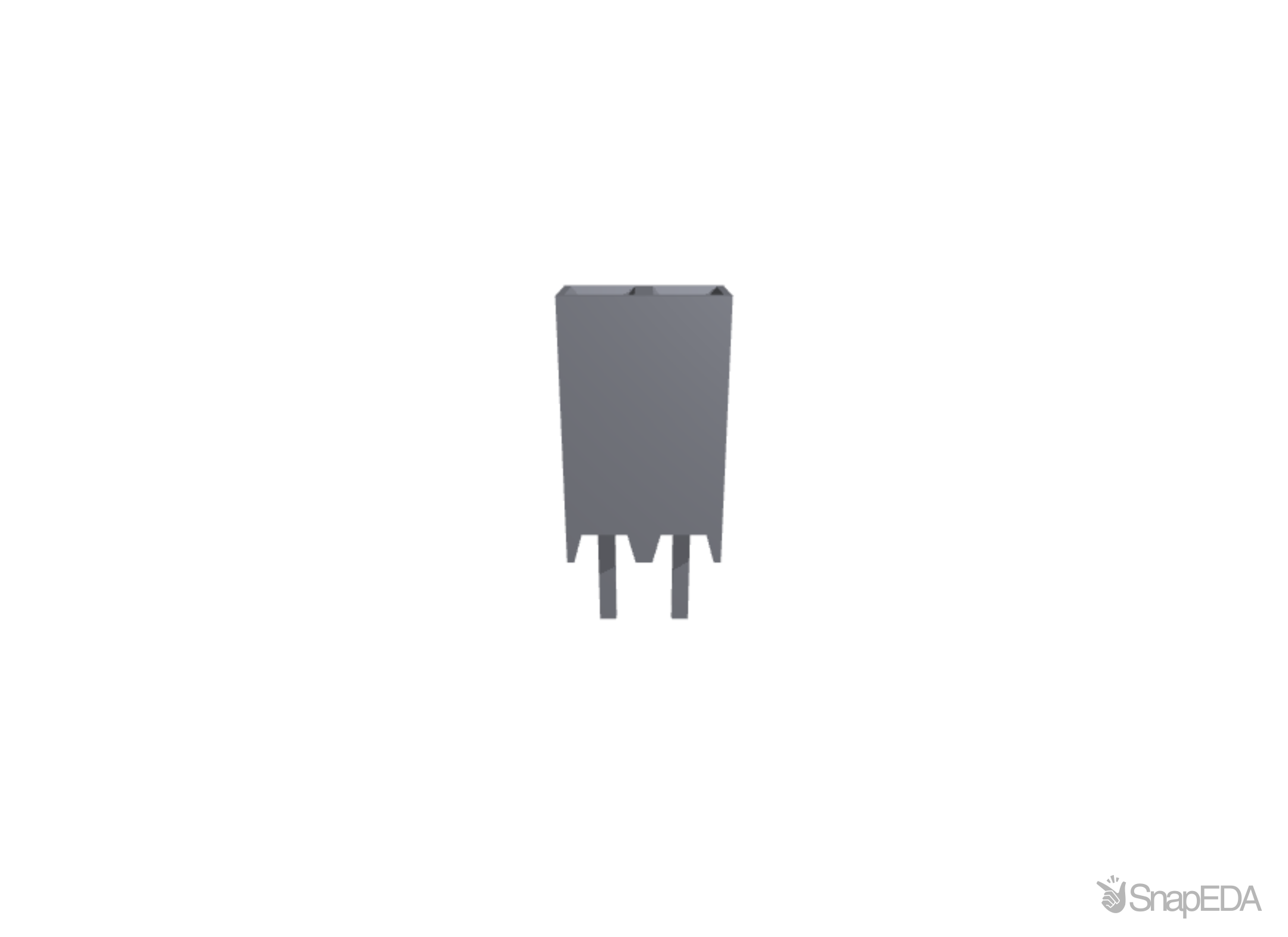 75915-402LF 3D Model