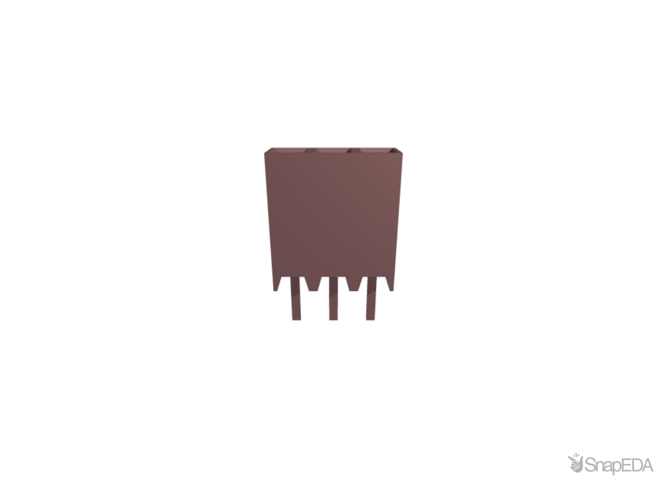 75915-403LF 3D Model