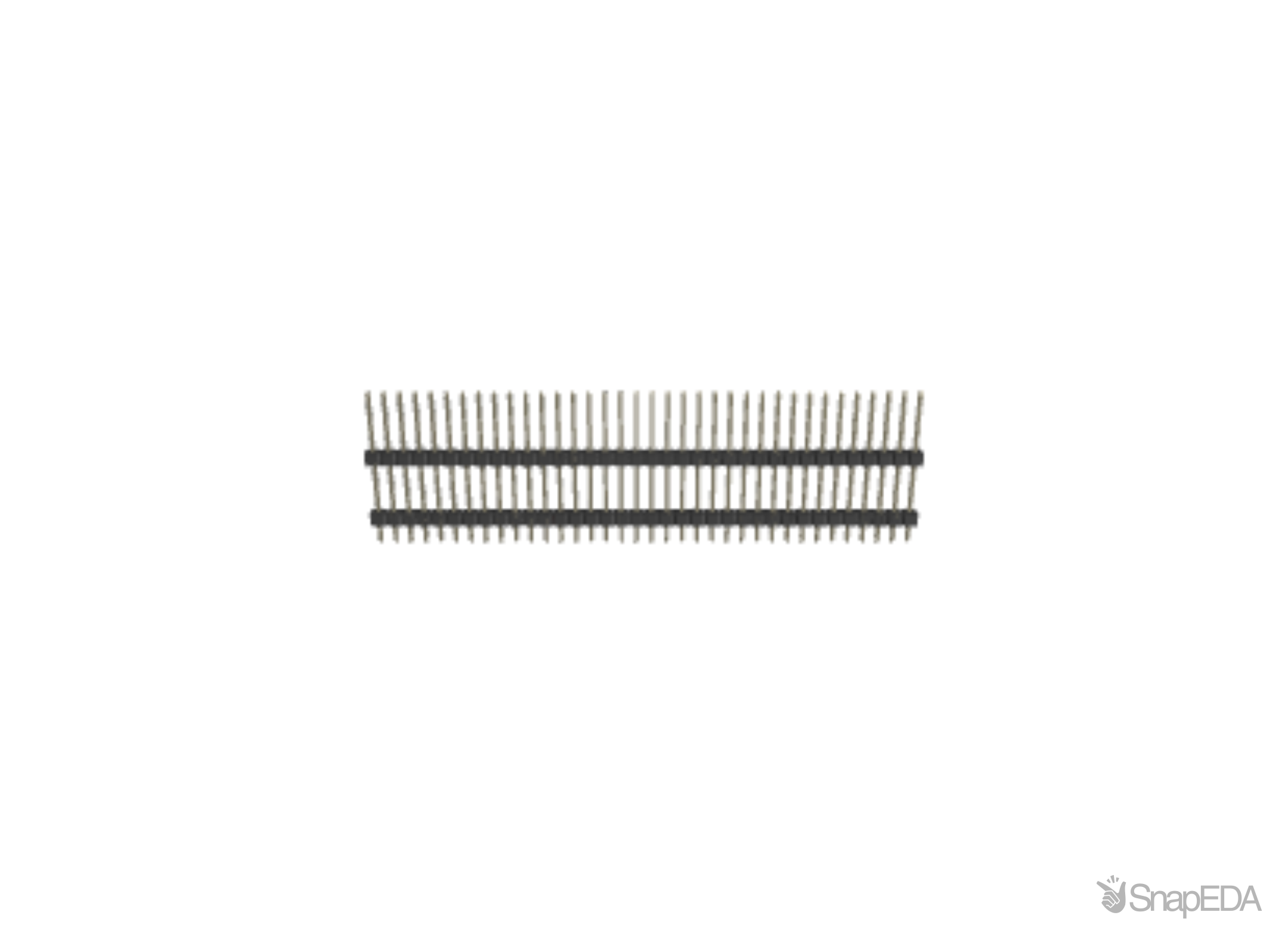 75970-101-36LF 3D Model