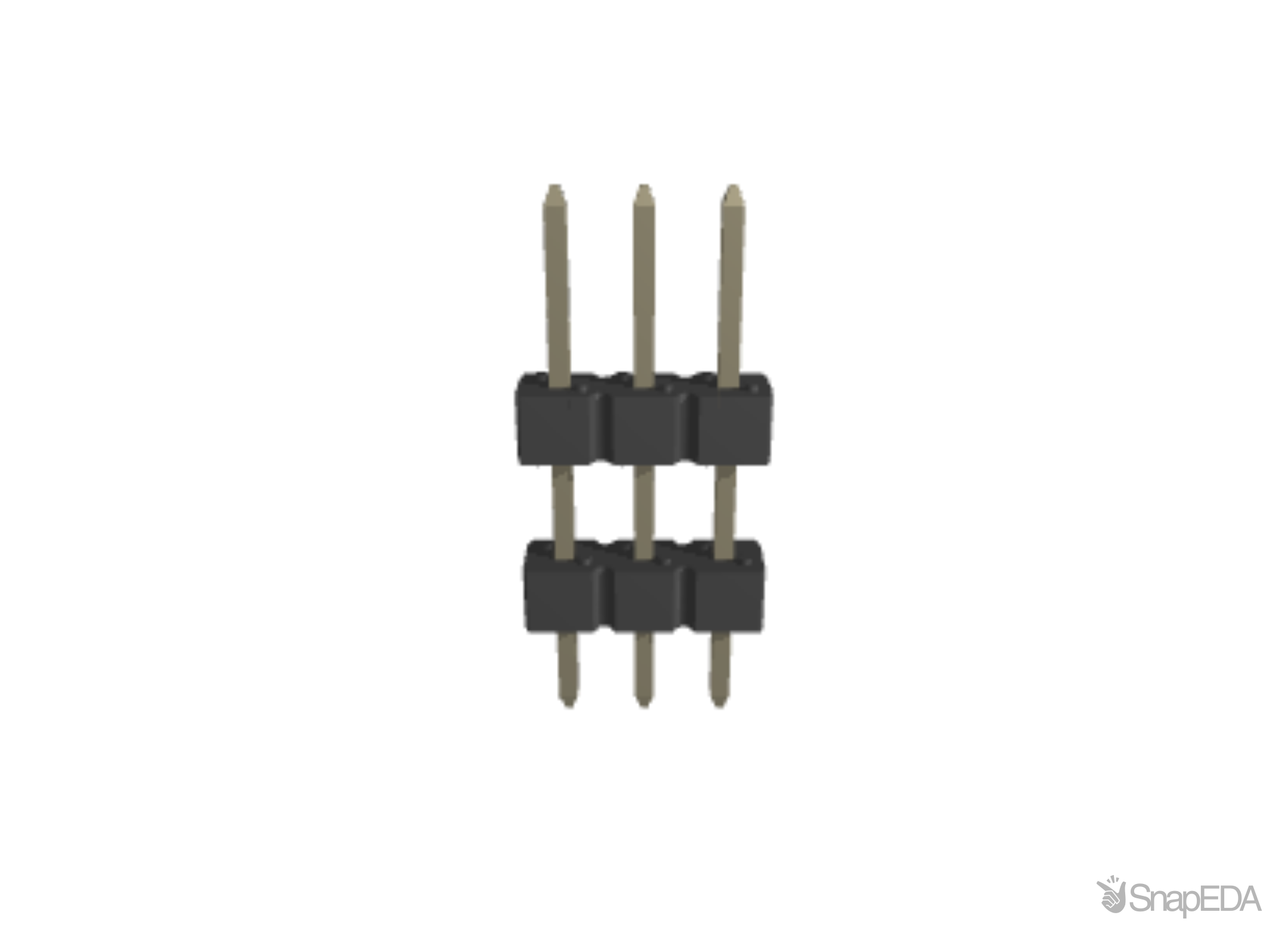 75970-108-03LF 3D Model