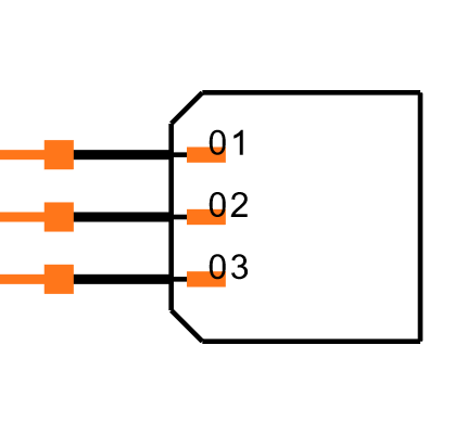 75970-108-03LF Symbol