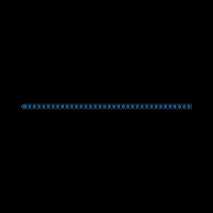 75970-111-36LF Footprint