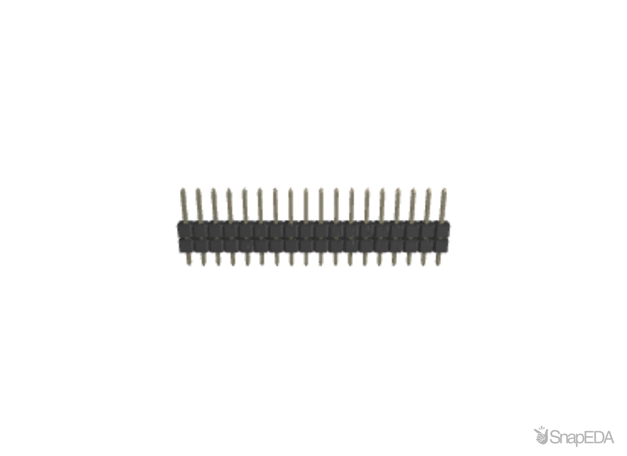 75970-112-18LF 3D Model
