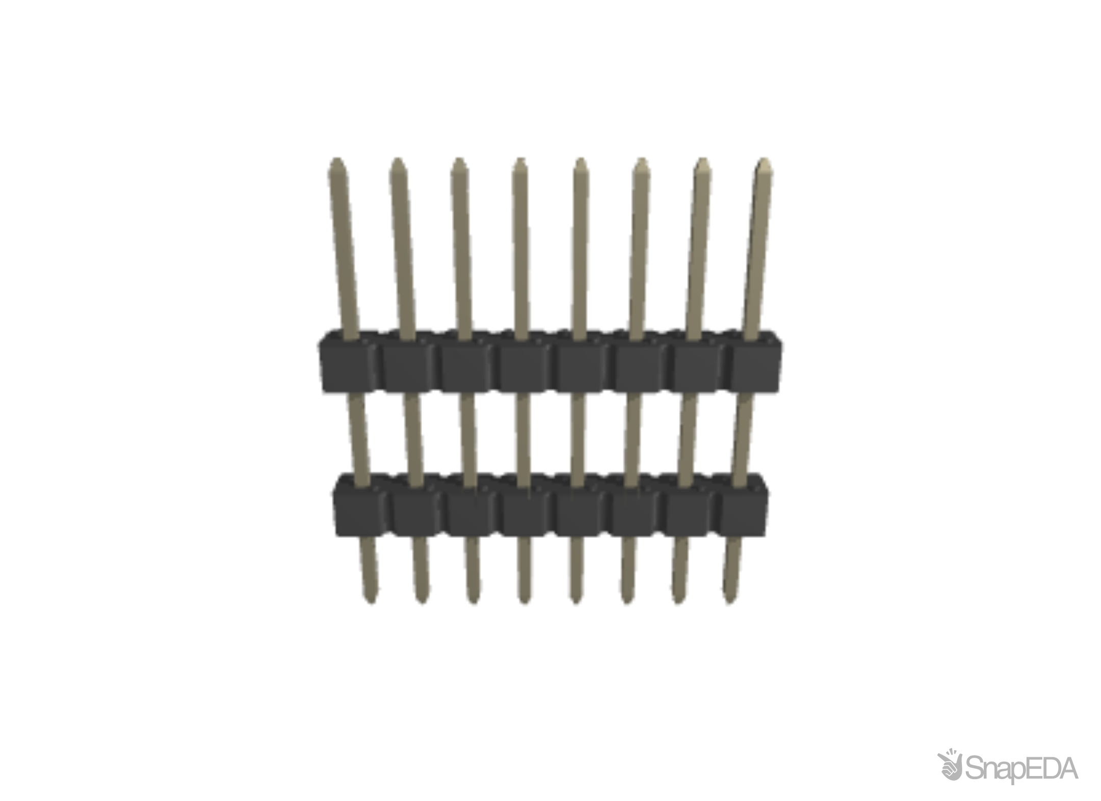 75970-115-08LF 3D Model